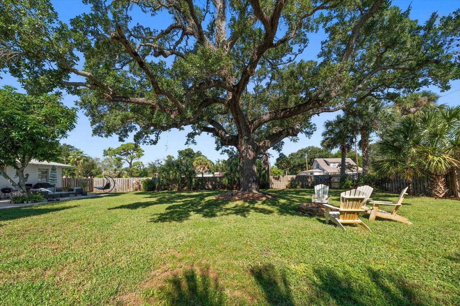 2534 BAYSIDE DRIVE S, St Petersburg, FL 33705