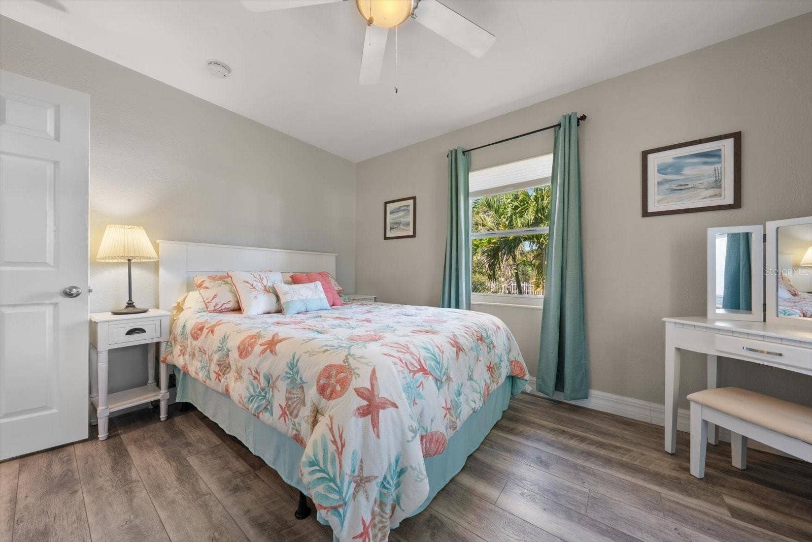 2534 BAYSIDE DRIVE S, St Petersburg, FL 33705