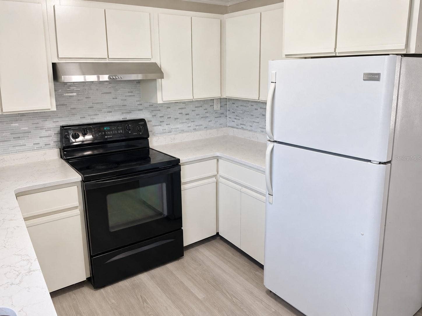 1007 15TH AVENUE NW, Largo, FL 33770