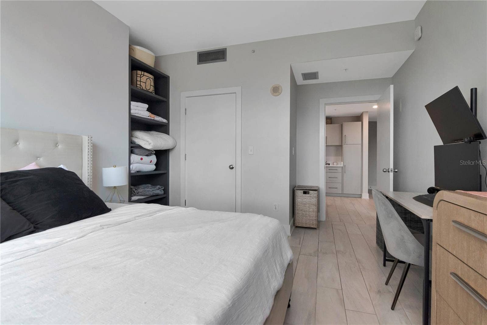 1120 E KENNEDY BOULEVARD, #419, Tampa, FL 33602