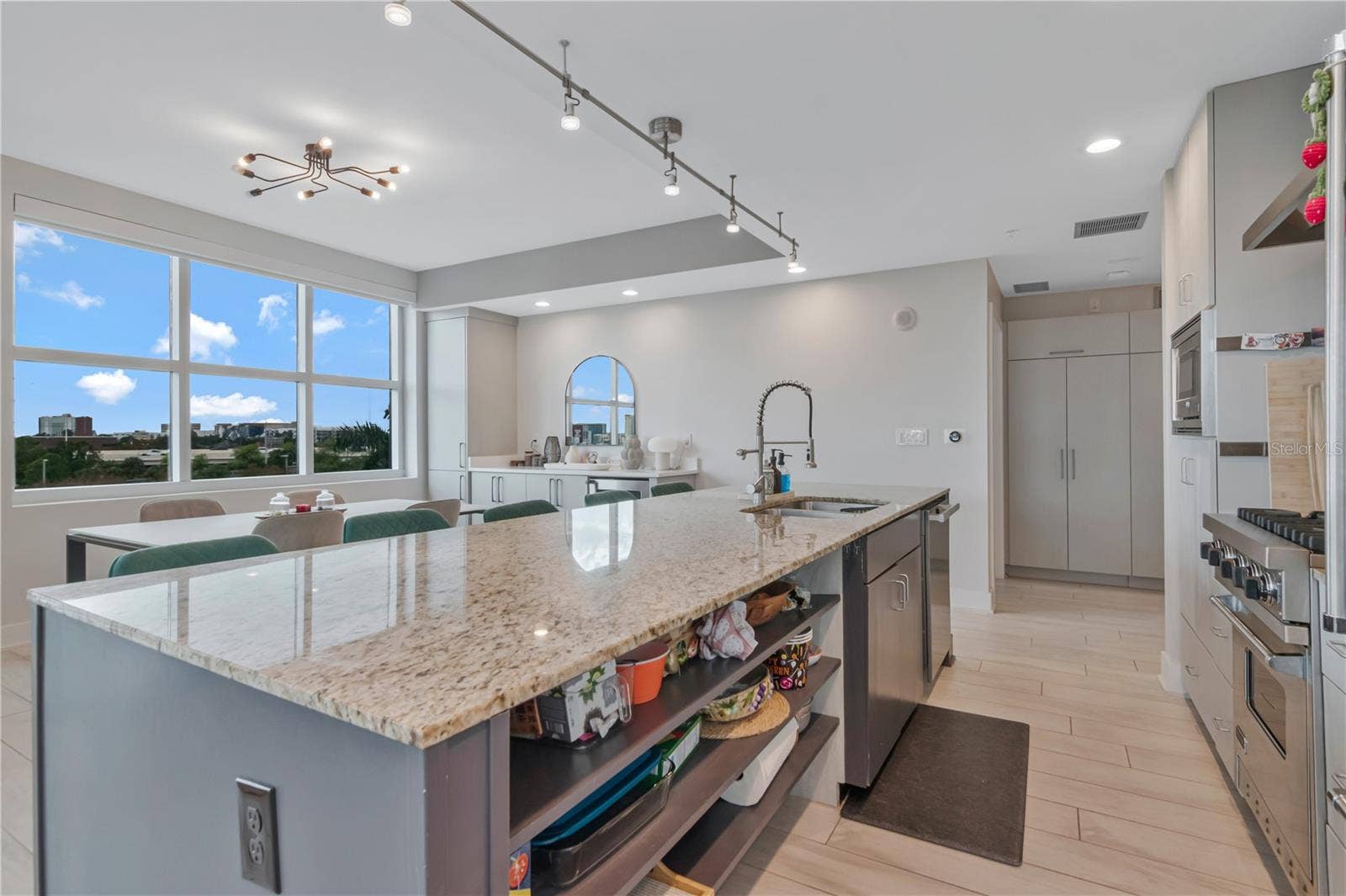 1120 E KENNEDY BOULEVARD, #419, Tampa, FL 33602