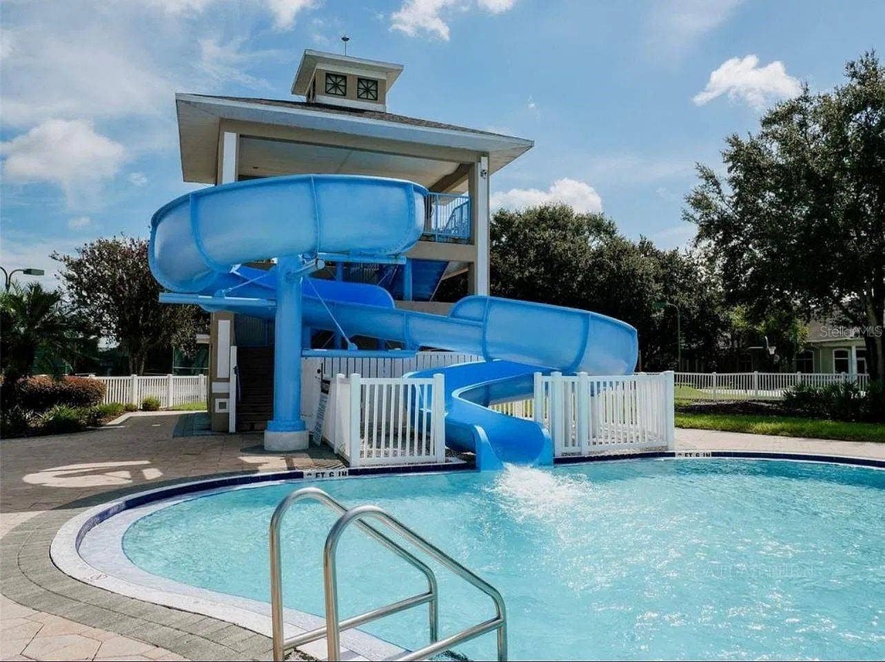20116 OUTPOST POINT DRIVE, Tampa, FL 33647