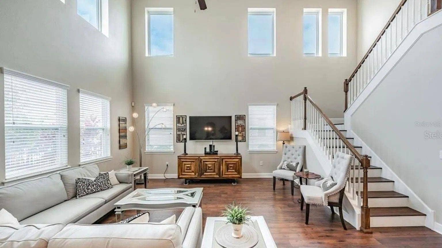 20116 OUTPOST POINT DRIVE, Tampa, FL 33647