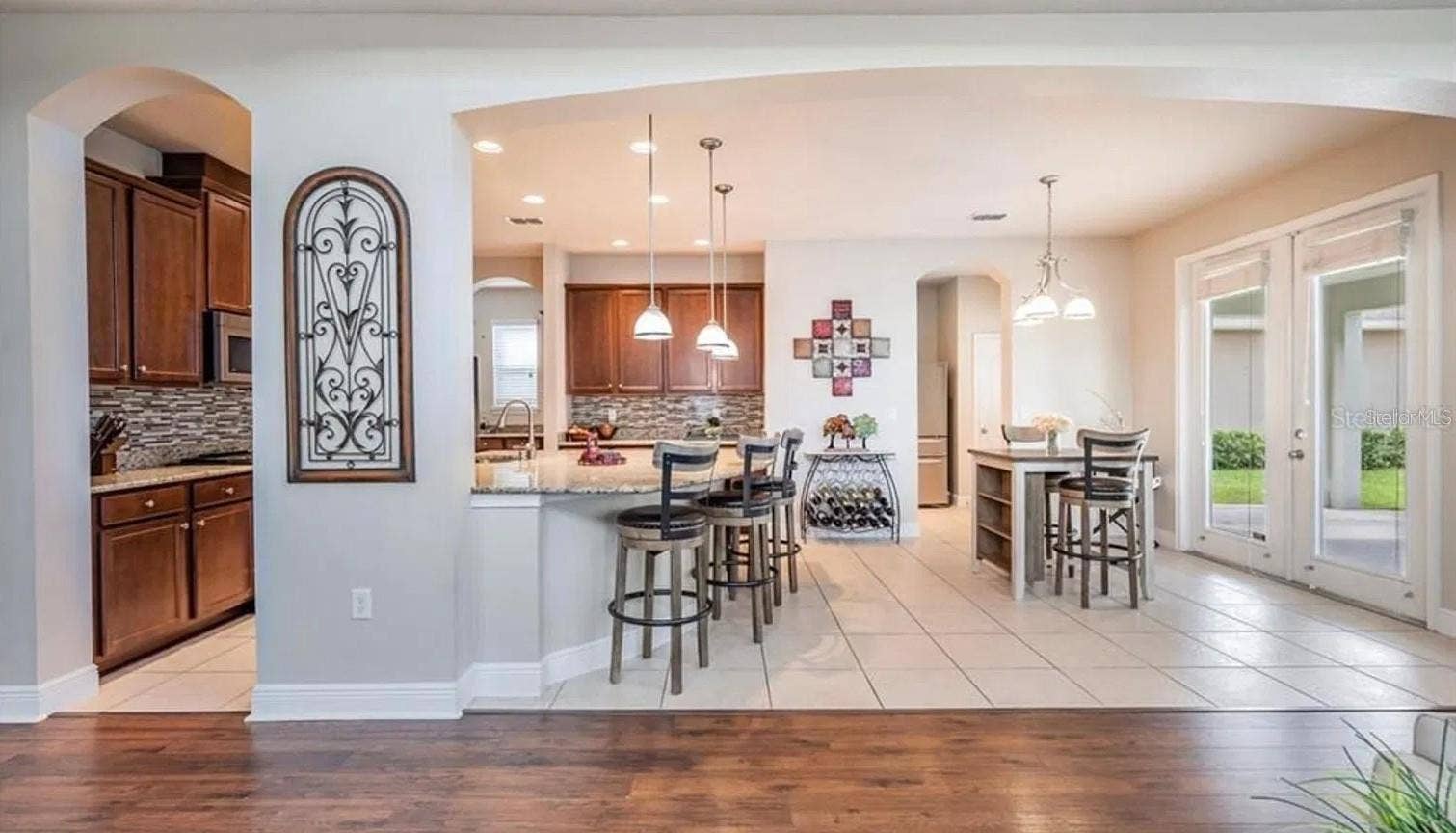 20116 OUTPOST POINT DRIVE, Tampa, FL 33647