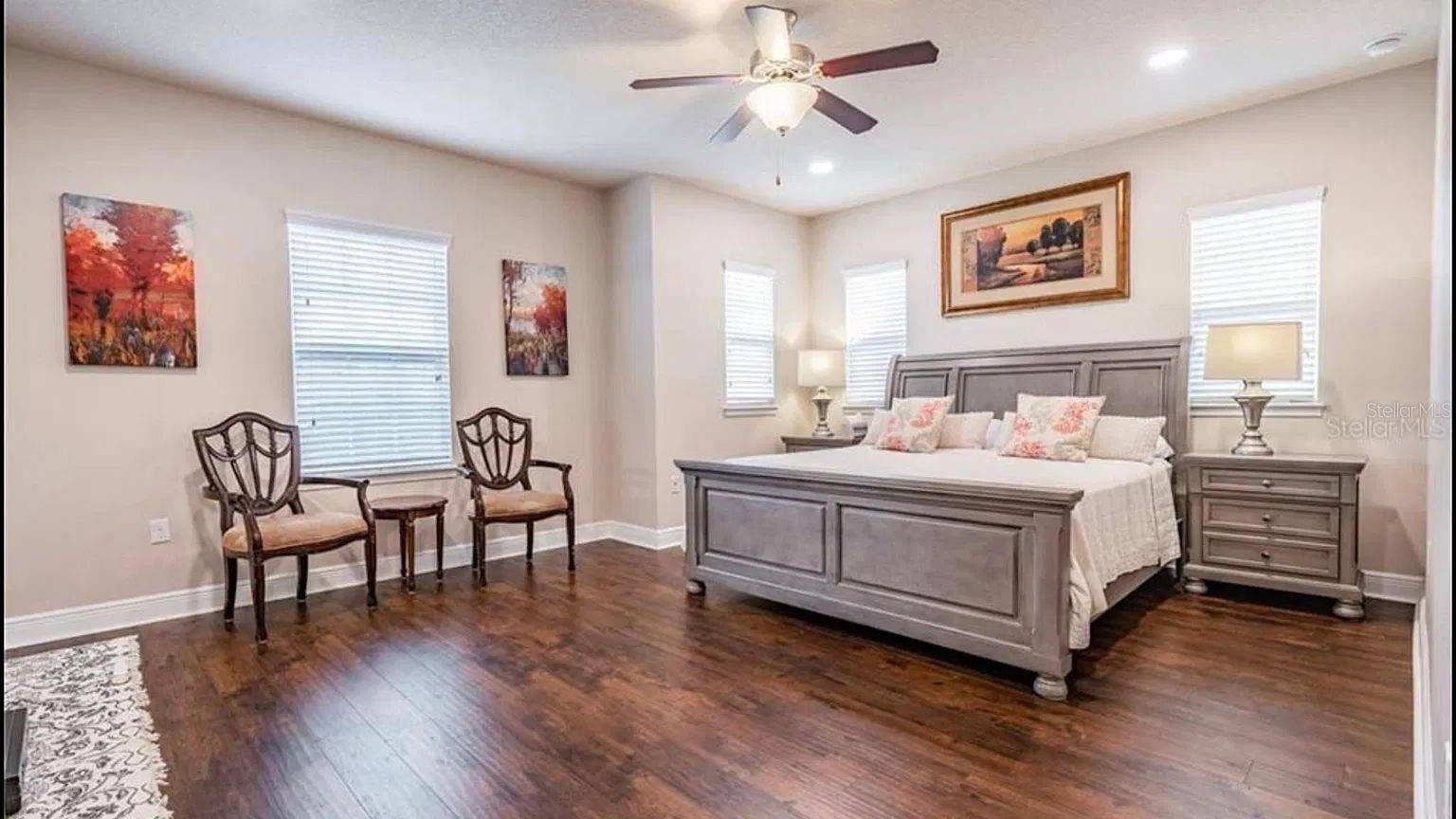 20116 OUTPOST POINT DRIVE, Tampa, FL 33647