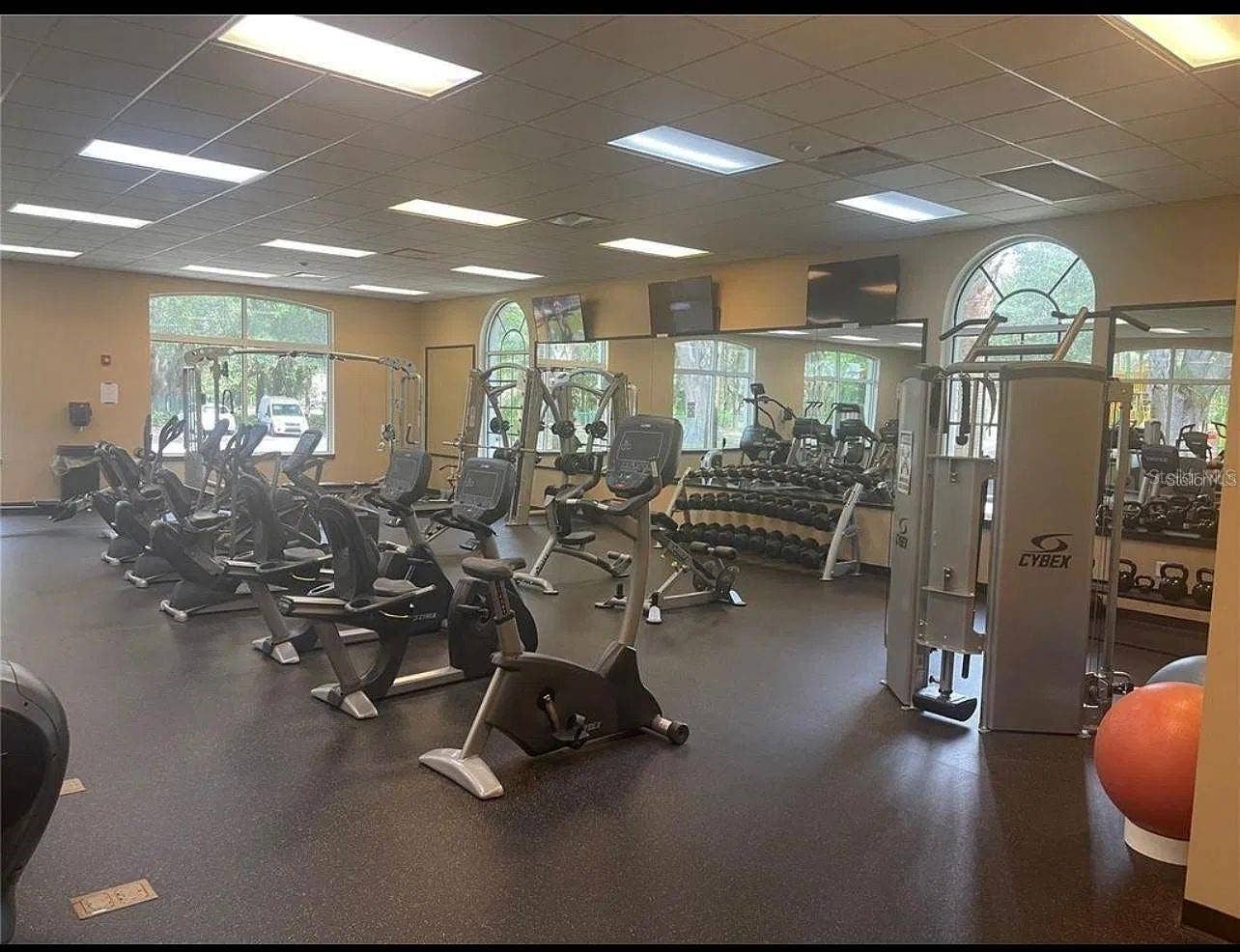 20116 OUTPOST POINT DRIVE, Tampa, FL 33647