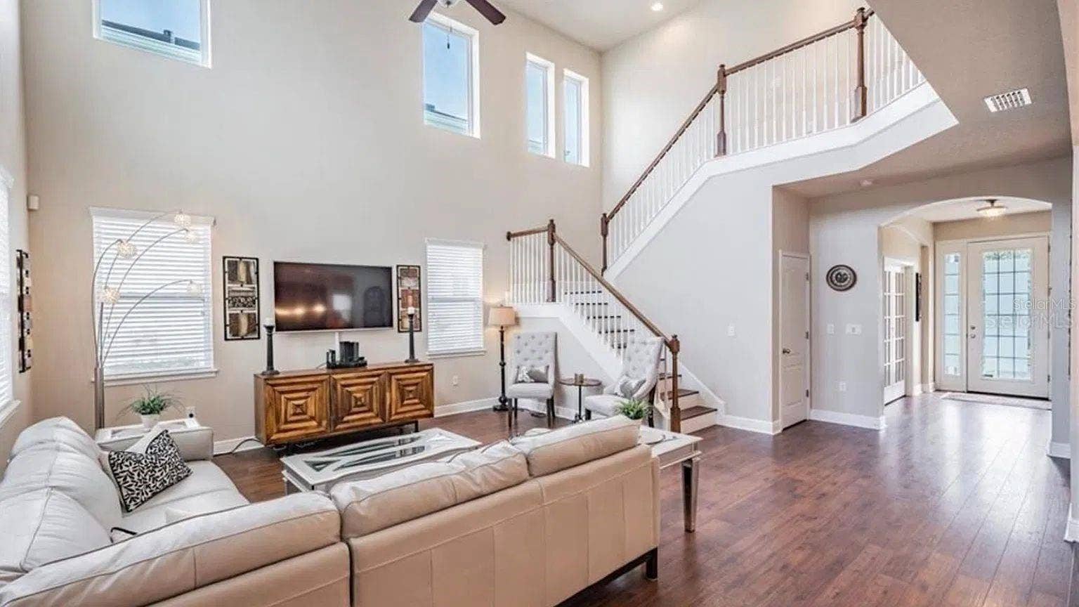 20116 OUTPOST POINT DRIVE, Tampa, FL 33647