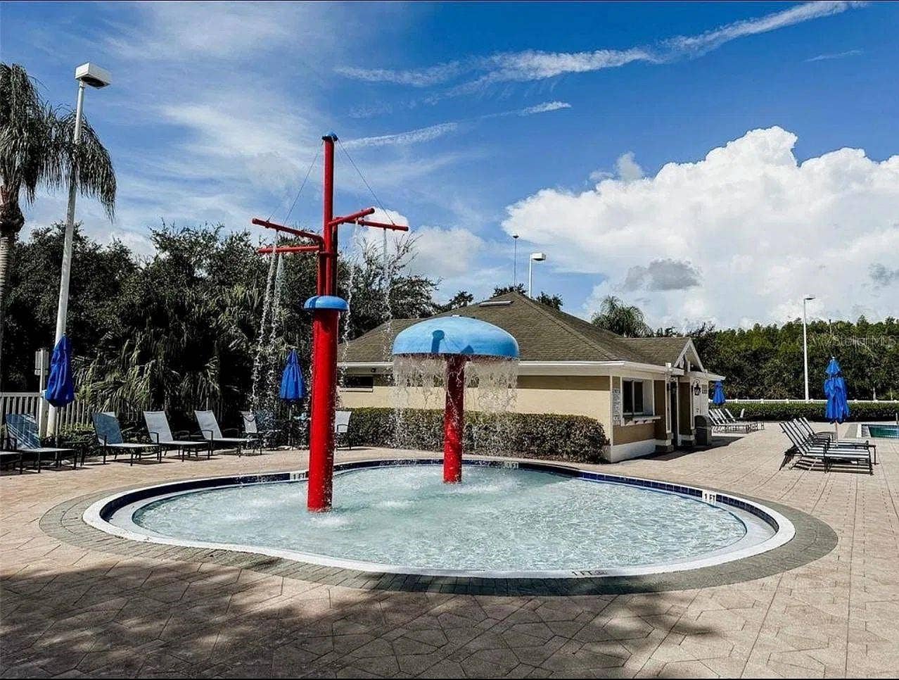 20116 OUTPOST POINT DRIVE, Tampa, FL 33647