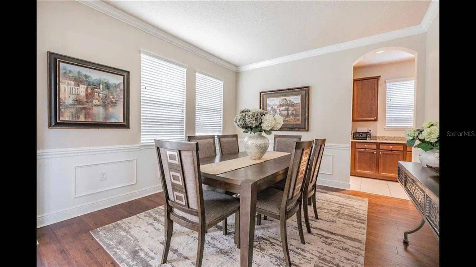 20116 OUTPOST POINT DRIVE, Tampa, FL 33647