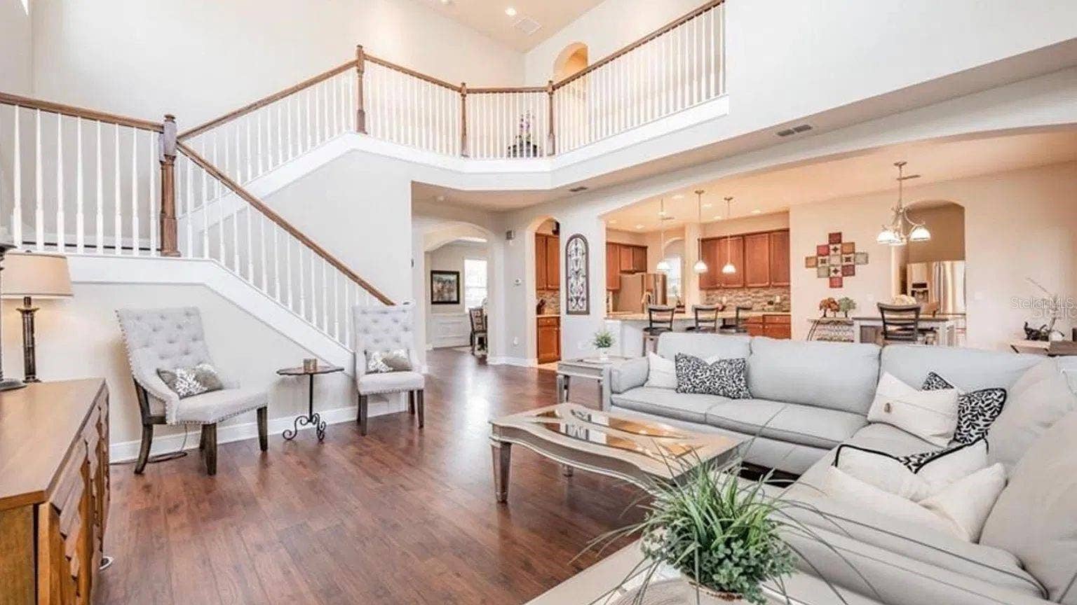 20116 OUTPOST POINT DRIVE, Tampa, FL 33647