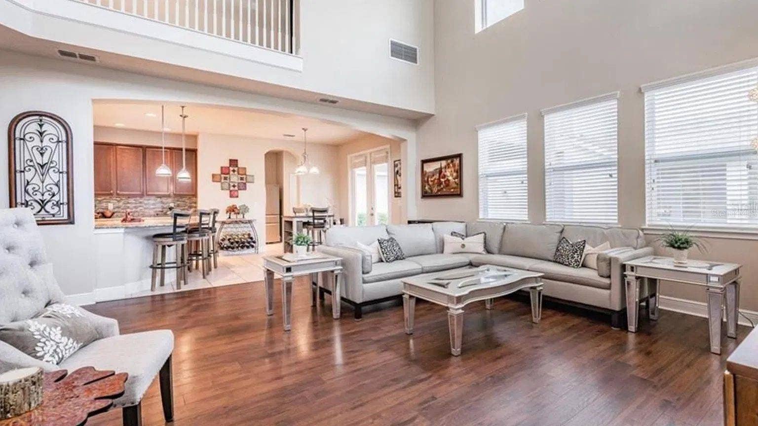 20116 OUTPOST POINT DRIVE, Tampa, FL 33647