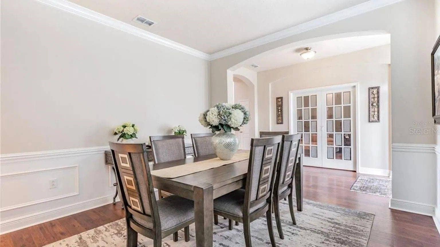 20116 OUTPOST POINT DRIVE, Tampa, FL 33647