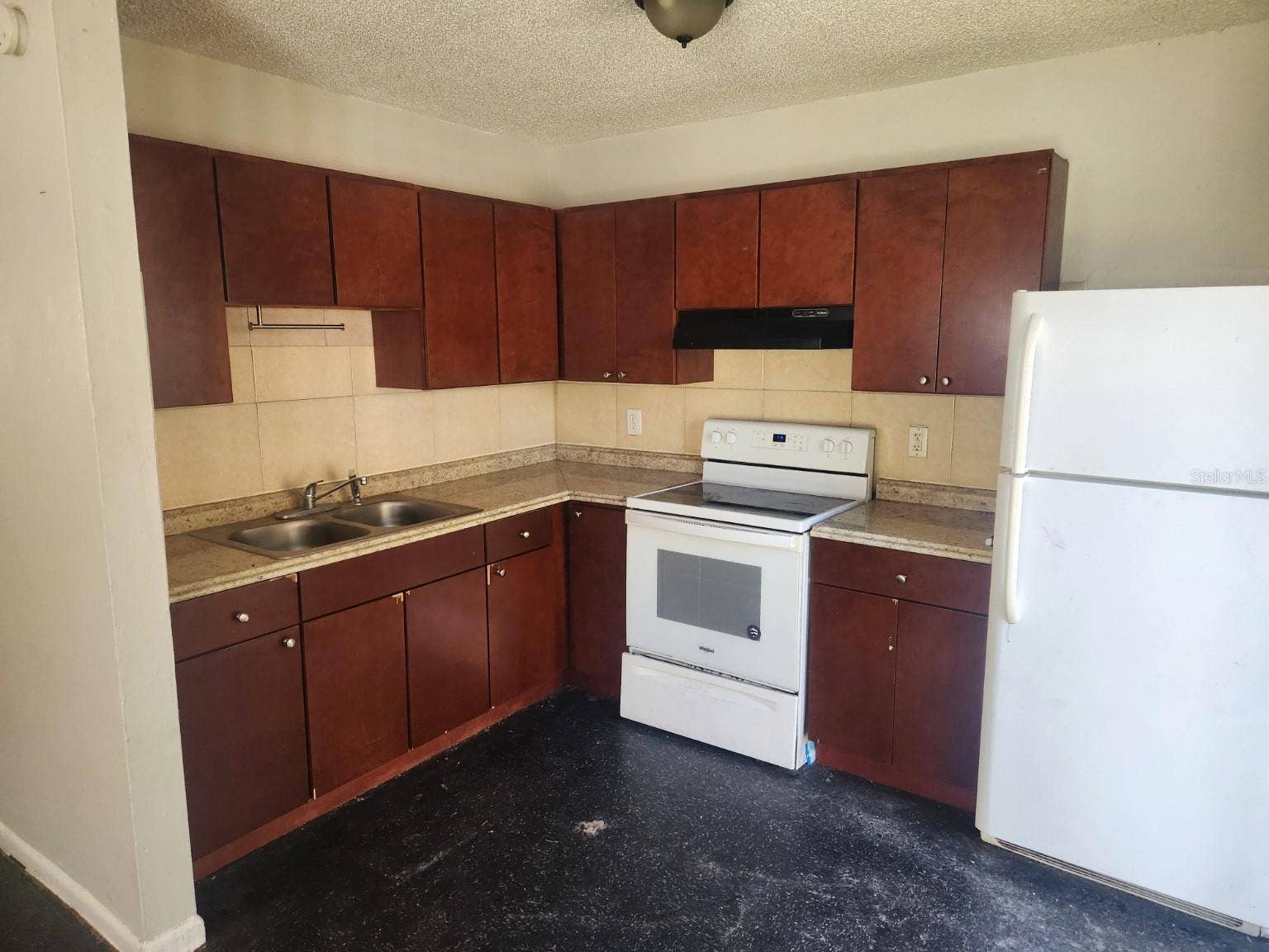 8306 N 13TH STREET, Tampa, FL 33604