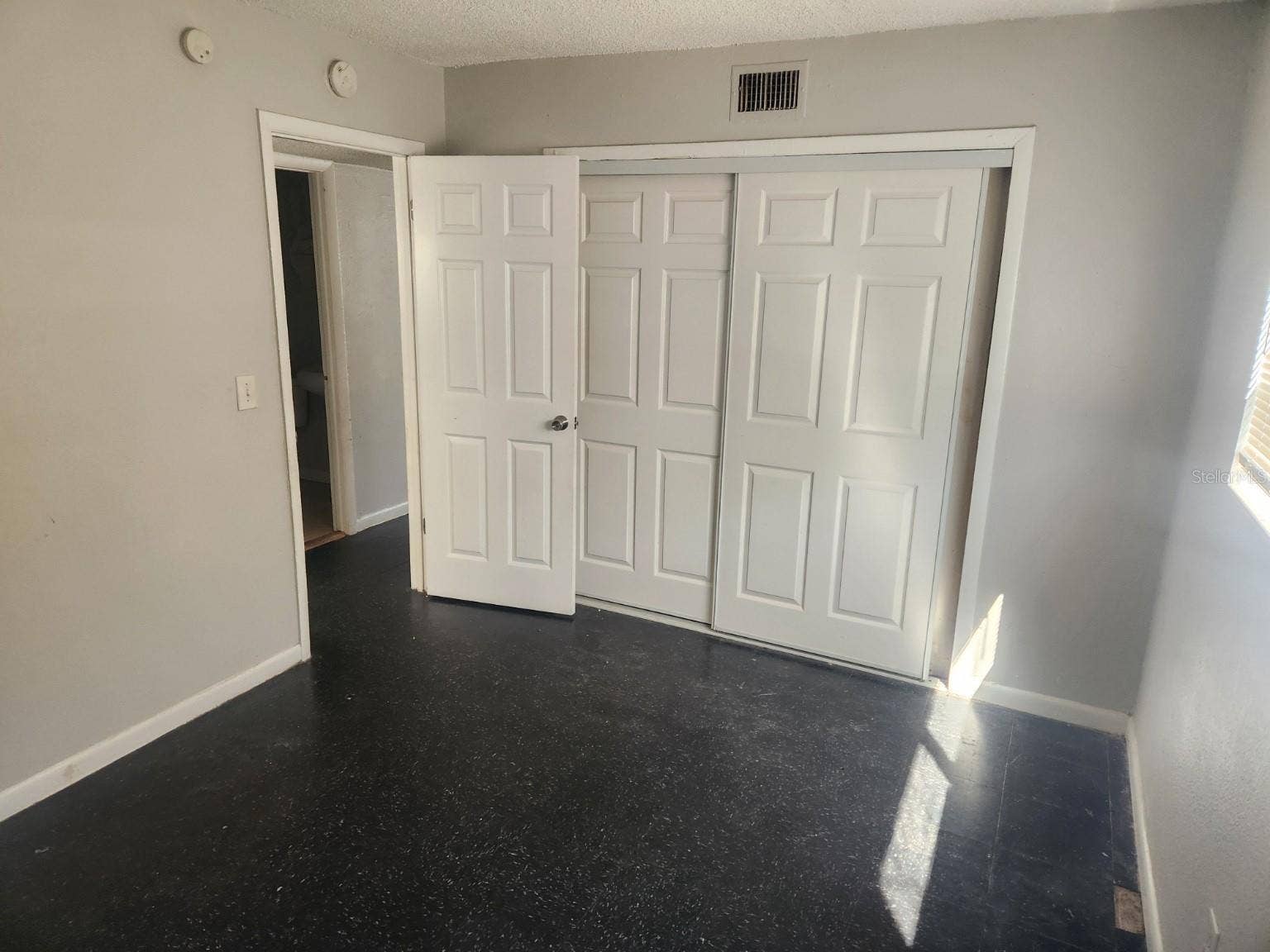 8306 N 13TH STREET, Tampa, FL 33604