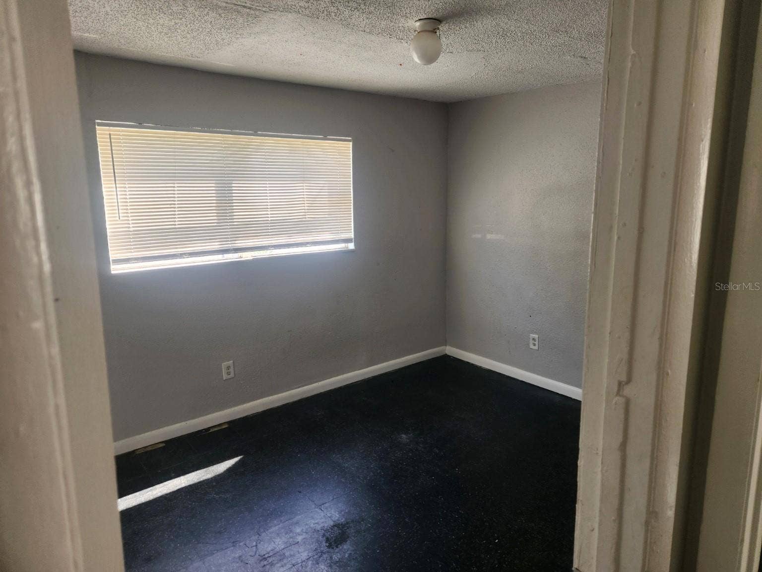 8306 N 13TH STREET, Tampa, FL 33604