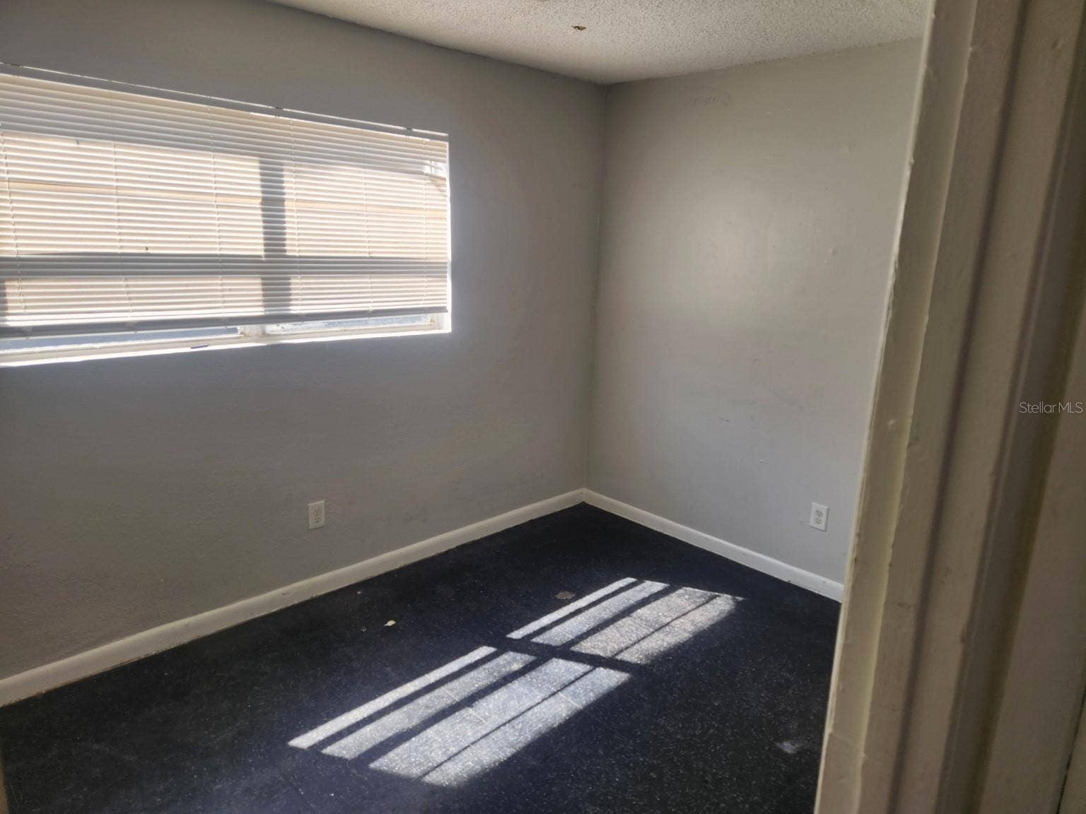 8306 N 13TH STREET, Tampa, FL 33604