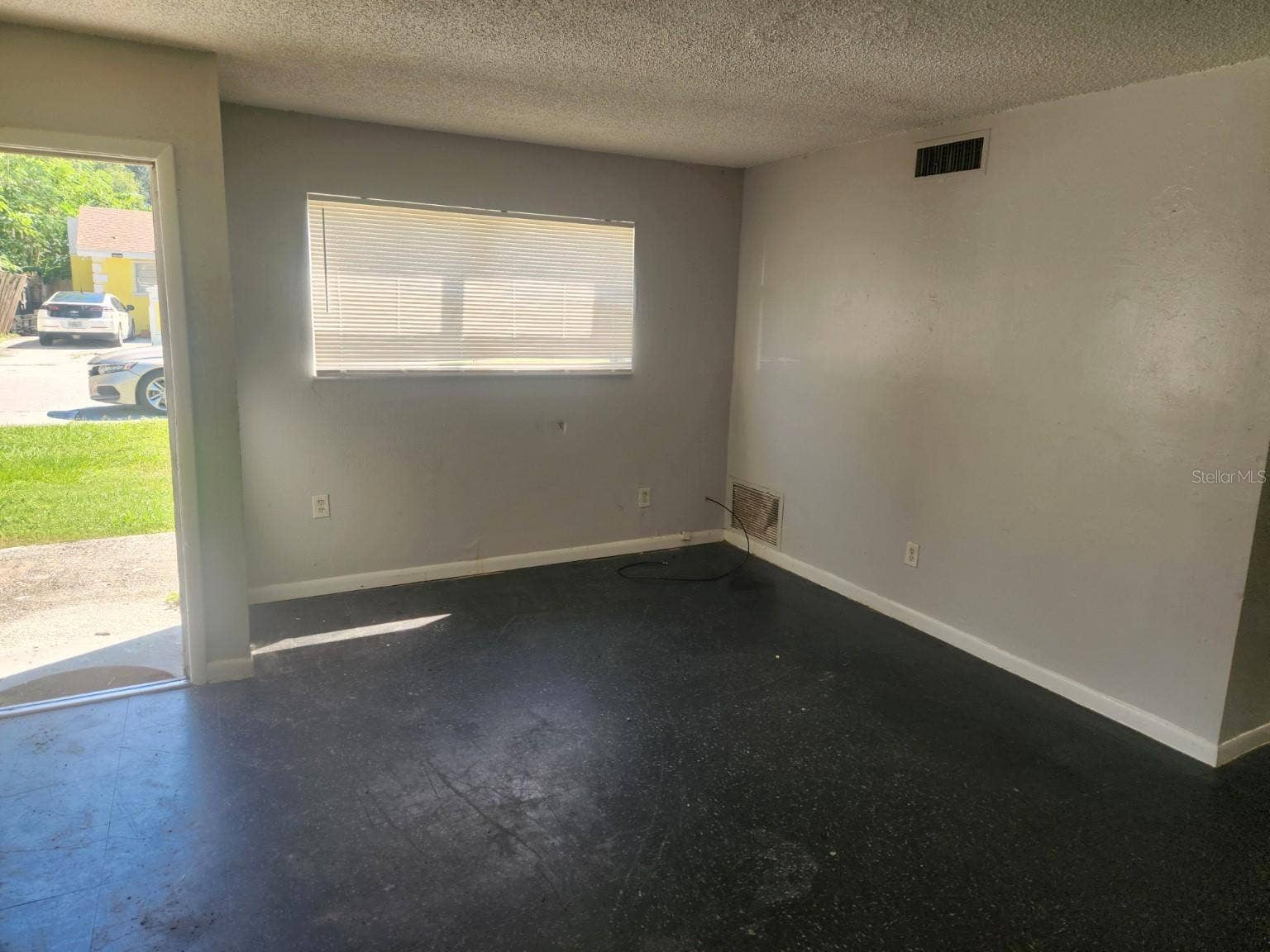 8306 N 13TH STREET, Tampa, FL 33604