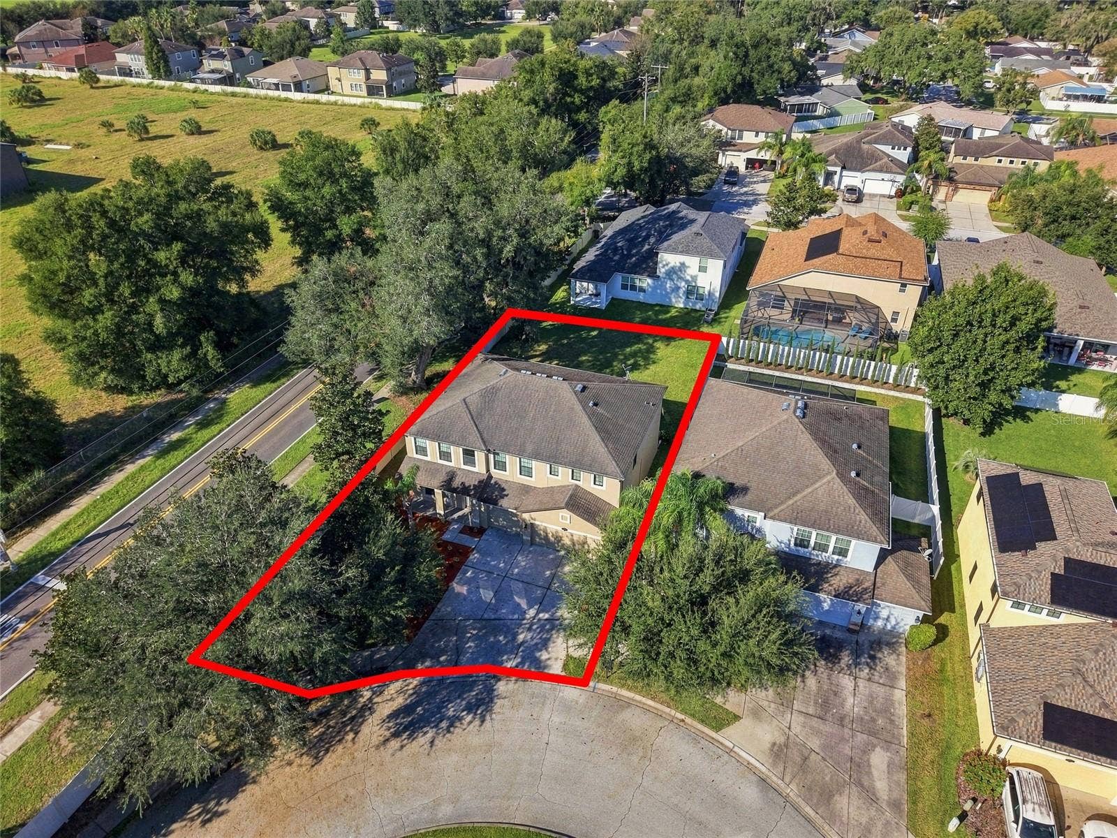 1306 GARDEN STONE LANE, Brandon, FL 33510 1306 GARDEN STONE LANE, Brandon, FL 33510