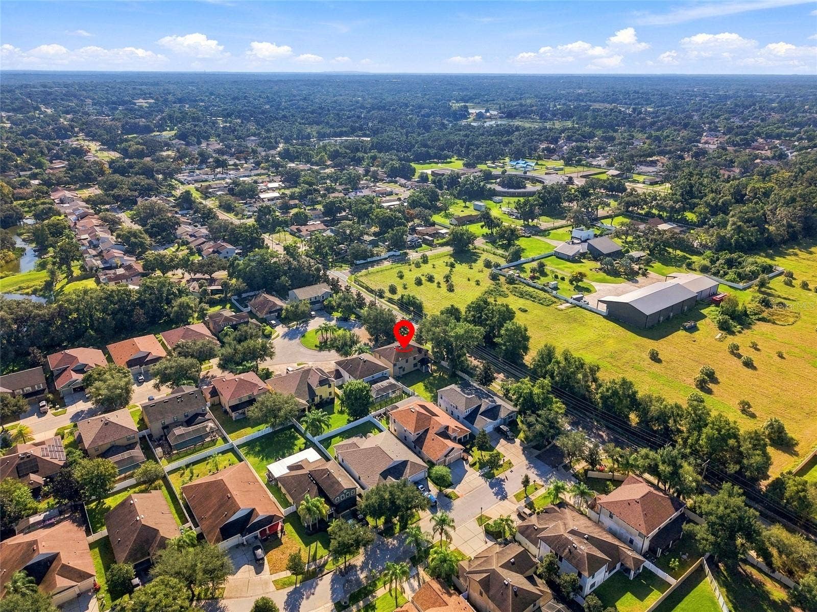 1306 GARDEN STONE LANE, Brandon, FL 33510 1306 GARDEN STONE LANE, Brandon, FL 33510