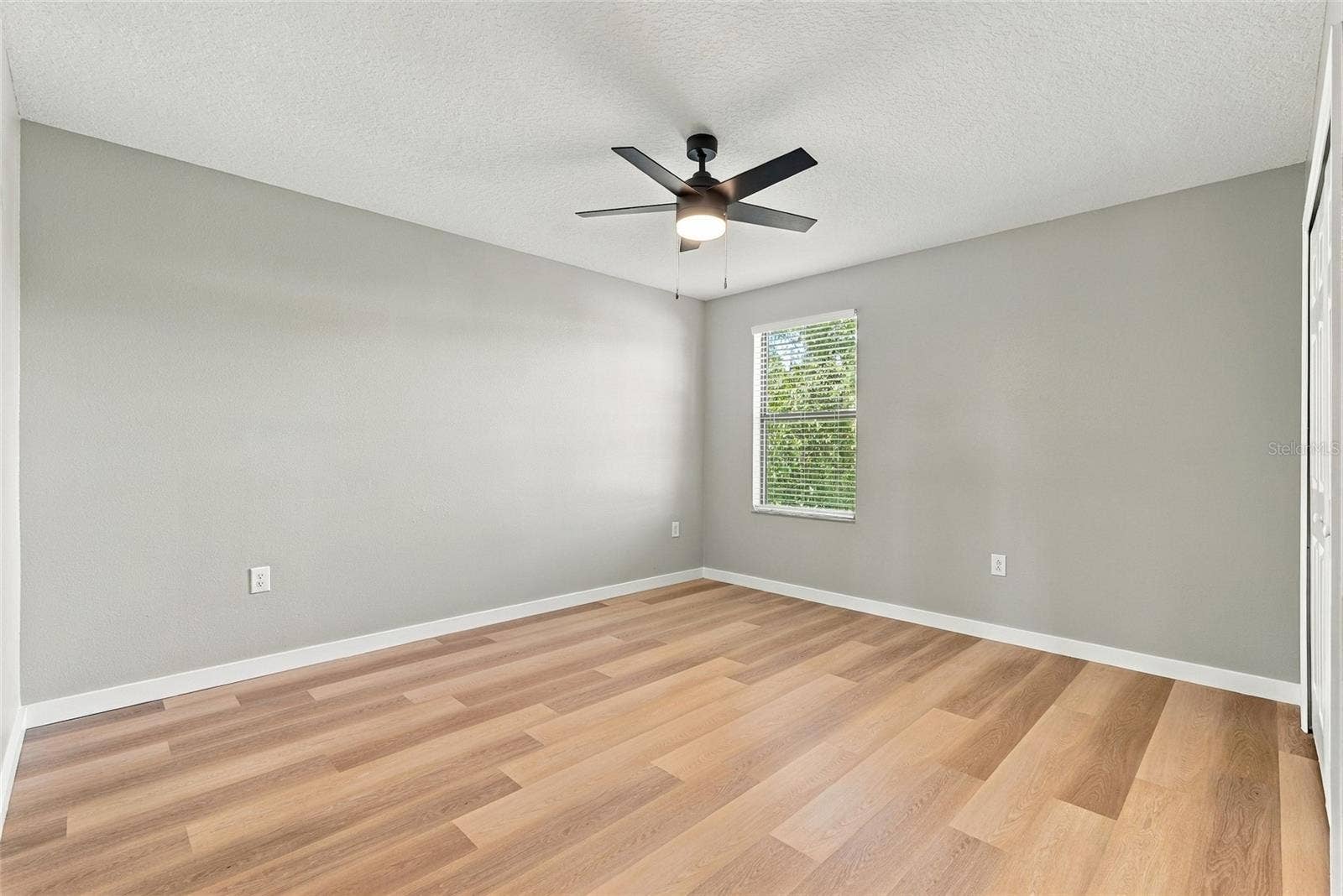 1306 GARDEN STONE LANE, Brandon, FL 33510 Guest Bedroom 3