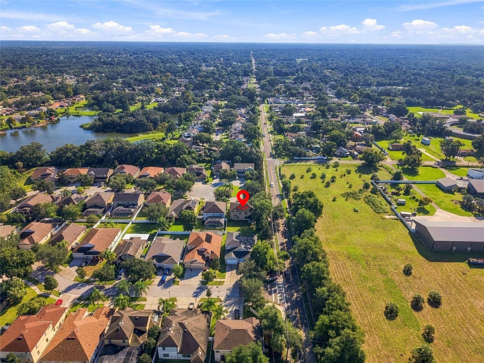 1306 GARDEN STONE LANE, Brandon, FL 33510 1306 GARDEN STONE LANE, Brandon, FL 33510