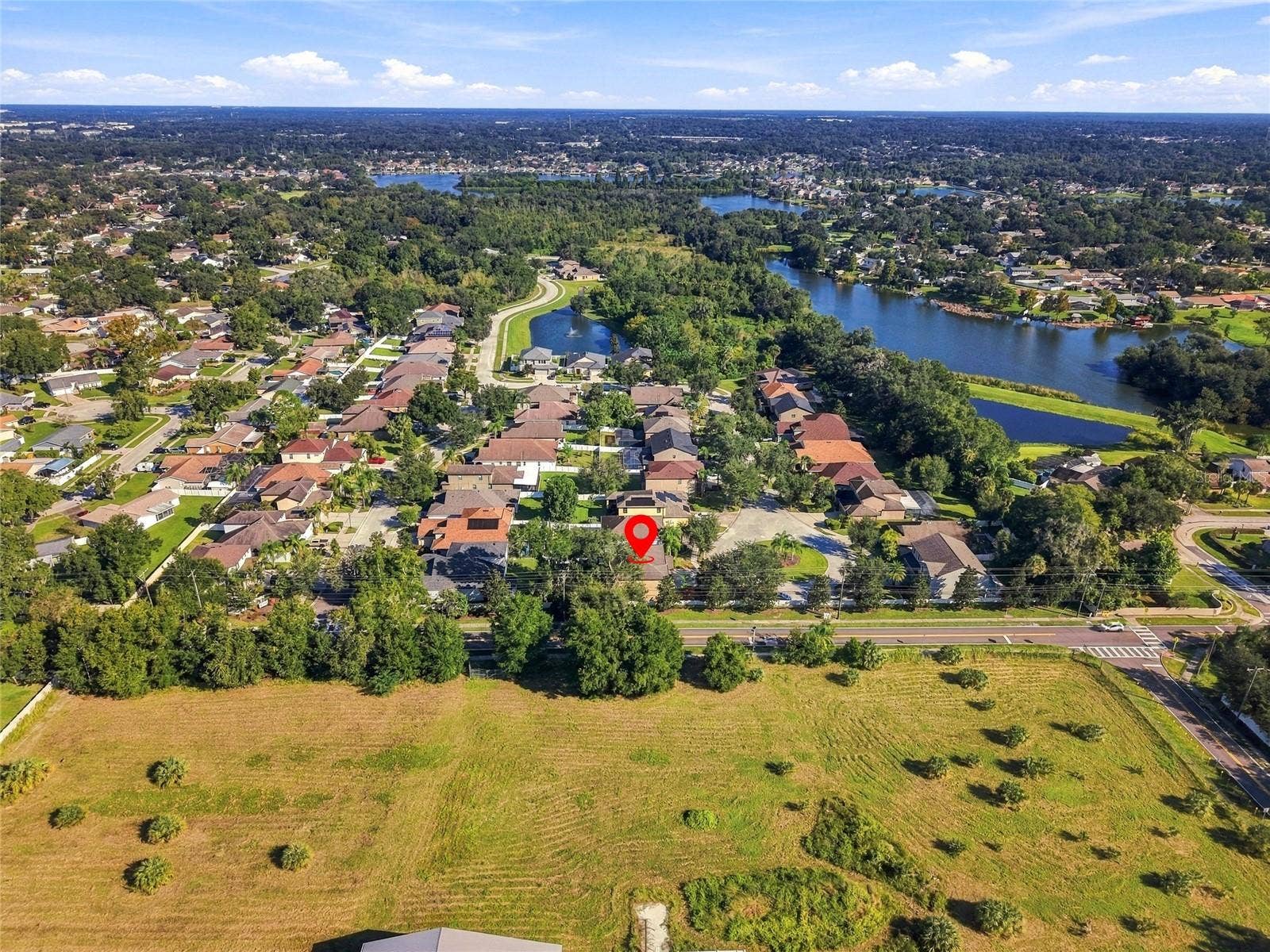 1306 GARDEN STONE LANE, Brandon, FL 33510 1306 GARDEN STONE LANE, Brandon, FL 33510