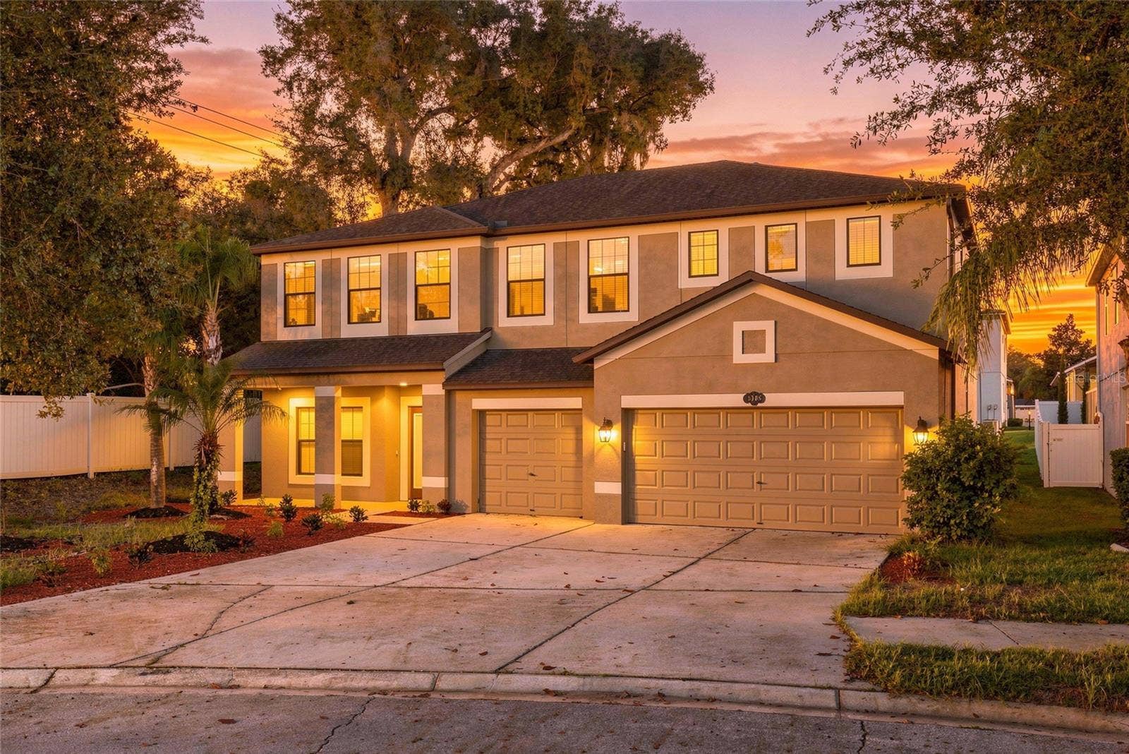 1306 GARDEN STONE LANE, Brandon, FL 33510 1306 GARDEN STONE LANE, Brandon, FL 33510