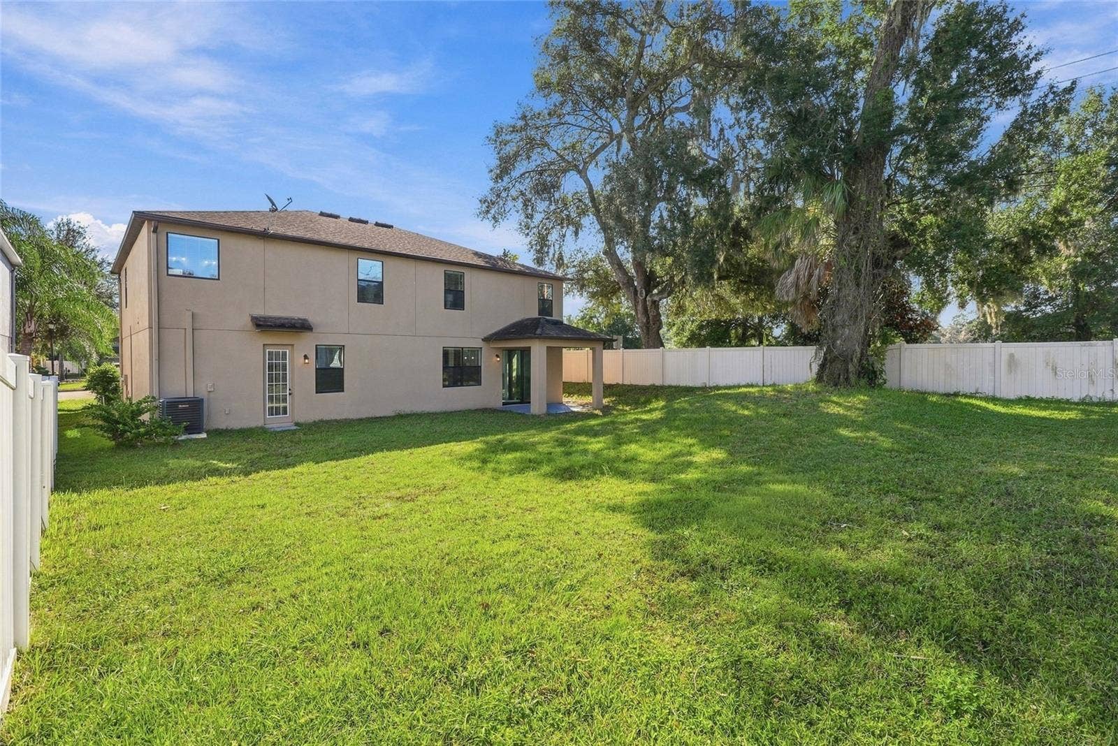 1306 GARDEN STONE LANE, Brandon, FL 33510 1306 GARDEN STONE LANE, Brandon, FL 33510