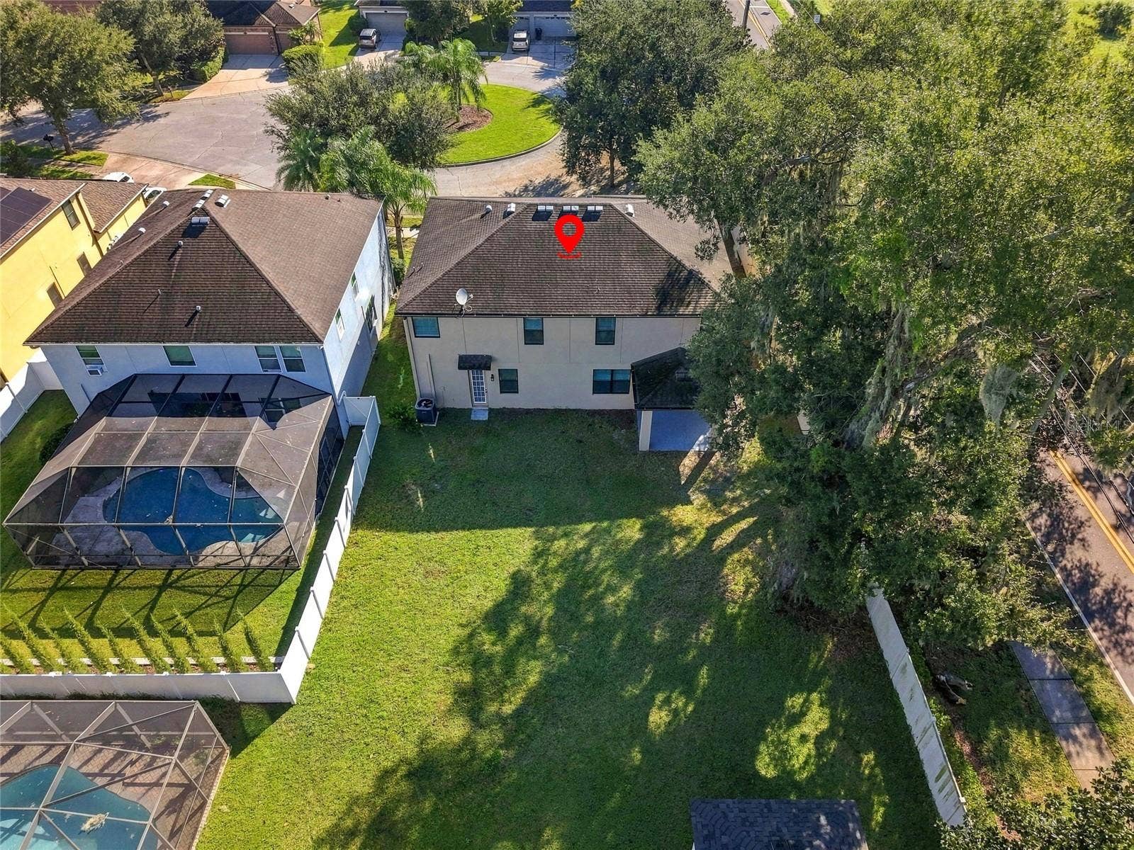 1306 GARDEN STONE LANE, Brandon, FL 33510 1306 GARDEN STONE LANE, Brandon, FL 33510