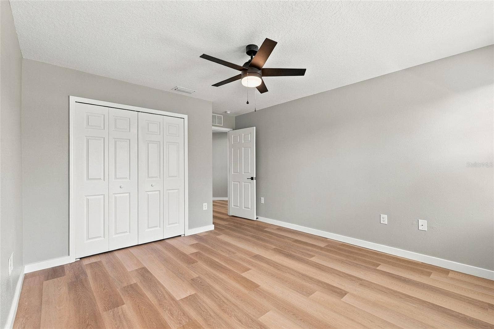 1306 GARDEN STONE LANE, Brandon, FL 33510 Guest Bedroom 2