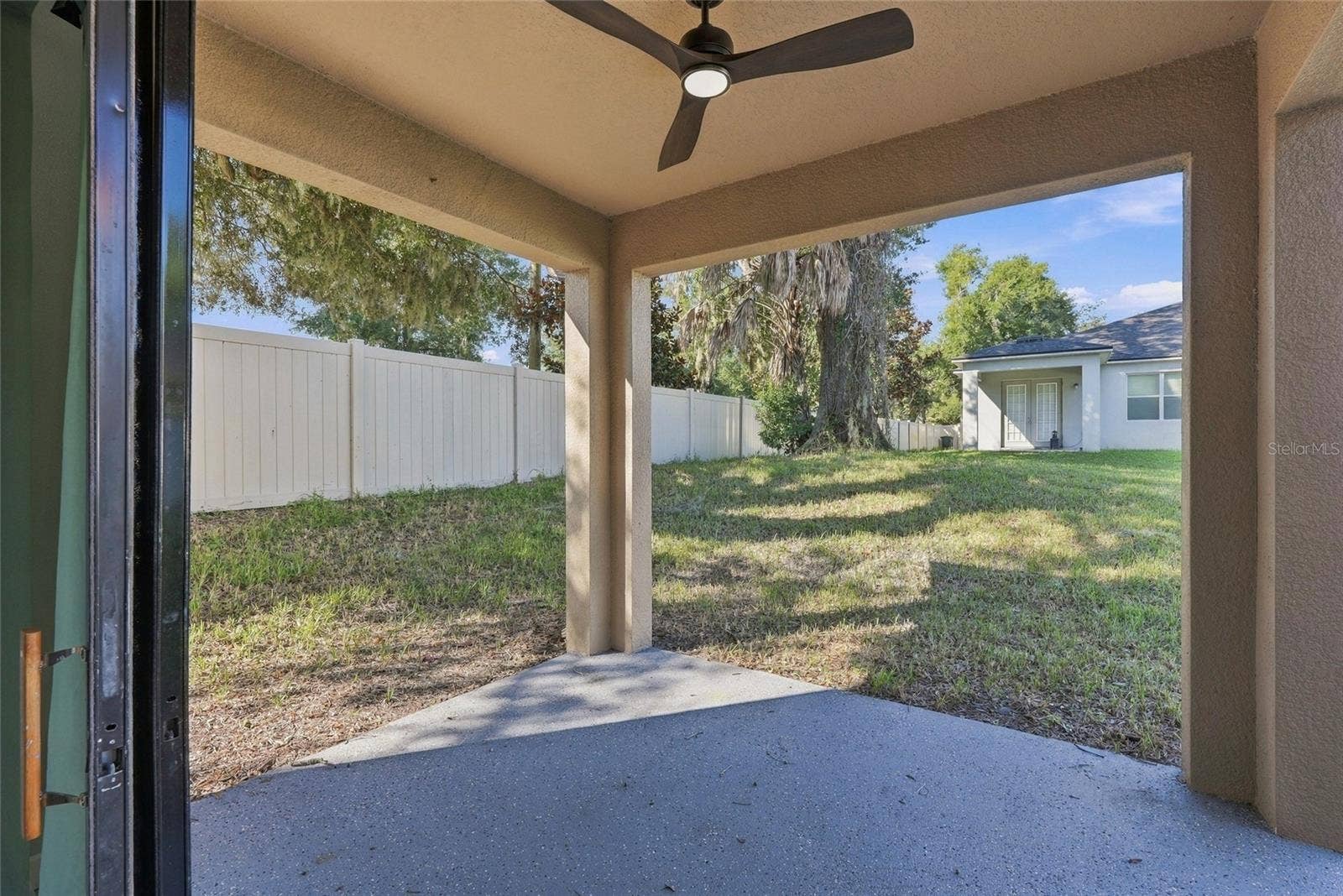 1306 GARDEN STONE LANE, Brandon, FL 33510 1306 GARDEN STONE LANE, Brandon, FL 33510