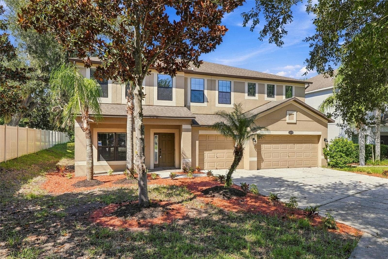1306 GARDEN STONE LANE, Brandon, FL 33510 1306 GARDEN STONE LANE, Brandon, FL 33510