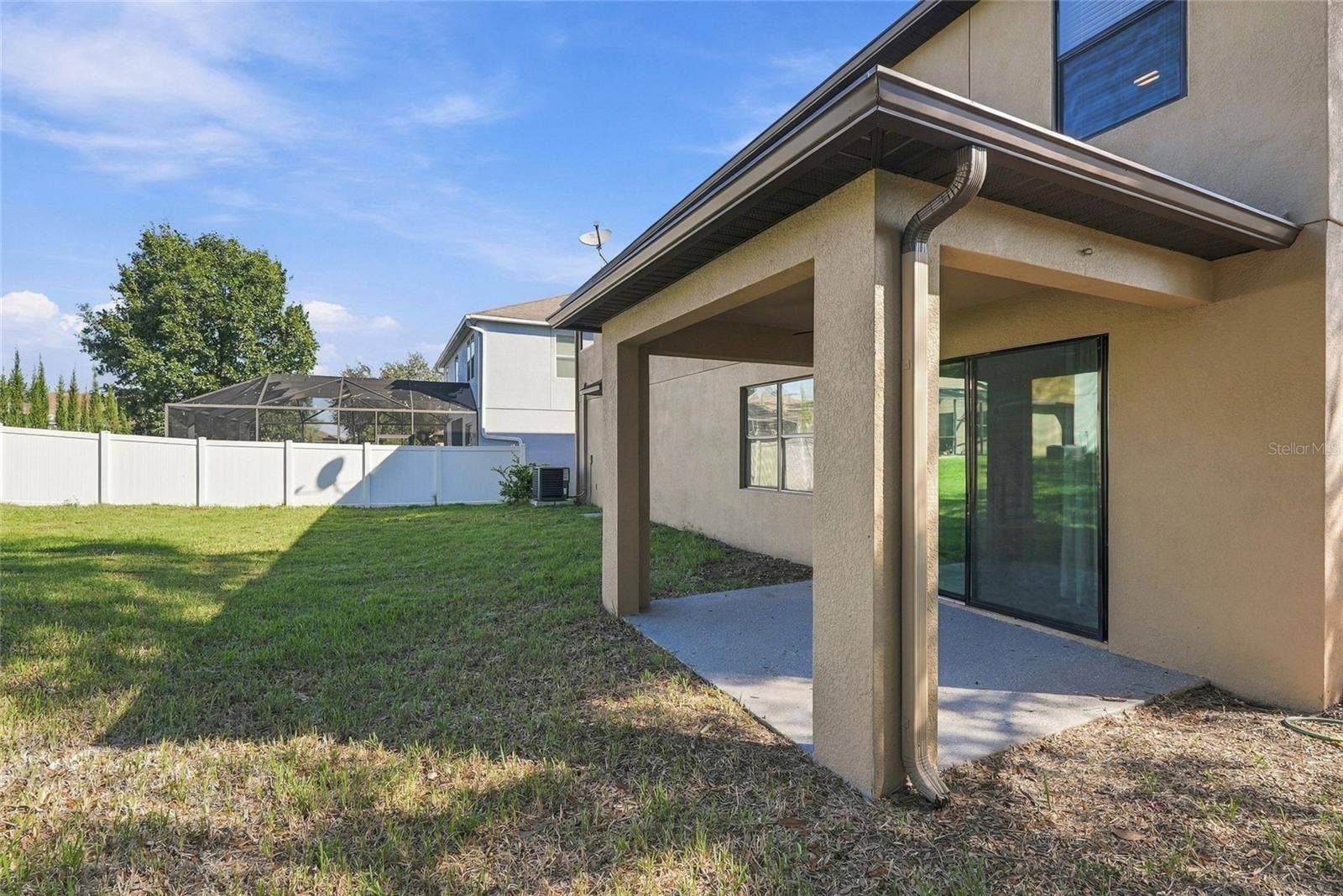 1306 GARDEN STONE LANE, Brandon, FL 33510 1306 GARDEN STONE LANE, Brandon, FL 33510