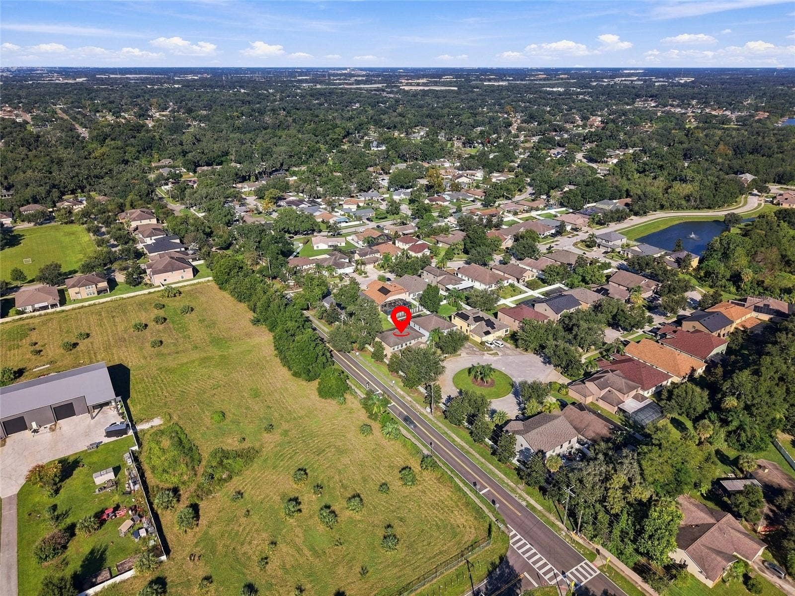 1306 GARDEN STONE LANE, Brandon, FL 33510 1306 GARDEN STONE LANE, Brandon, FL 33510