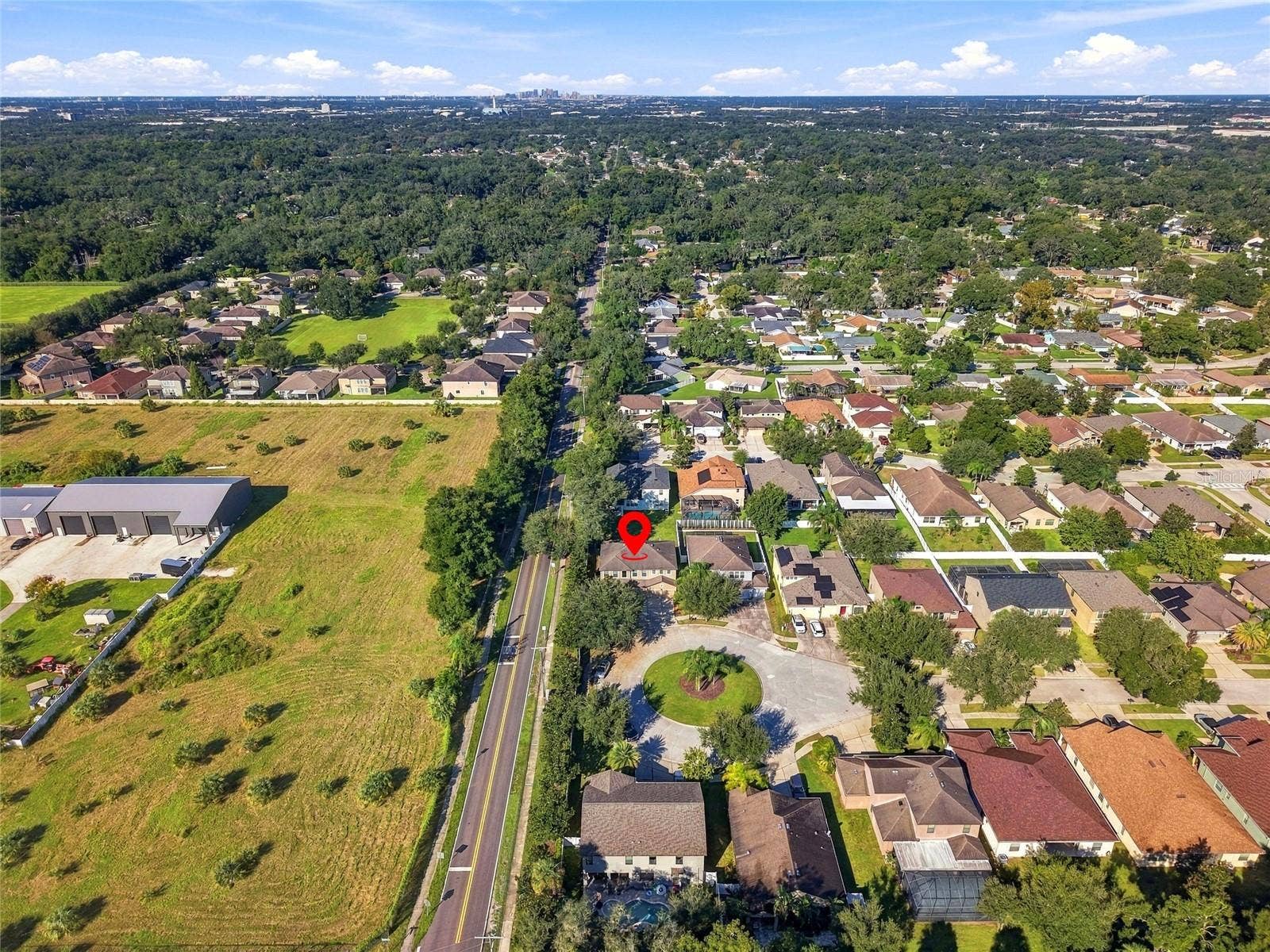 1306 GARDEN STONE LANE, Brandon, FL 33510 1306 GARDEN STONE LANE, Brandon, FL 33510