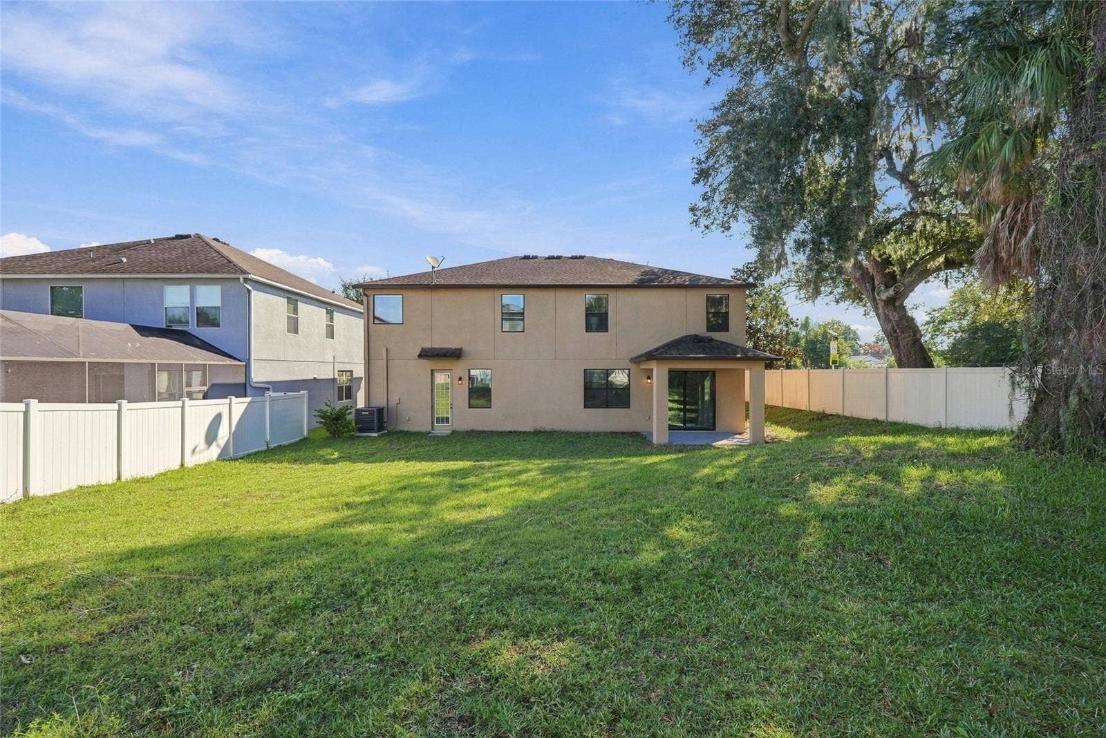 1306 GARDEN STONE LANE, Brandon, FL 33510 1306 GARDEN STONE LANE, Brandon, FL 33510