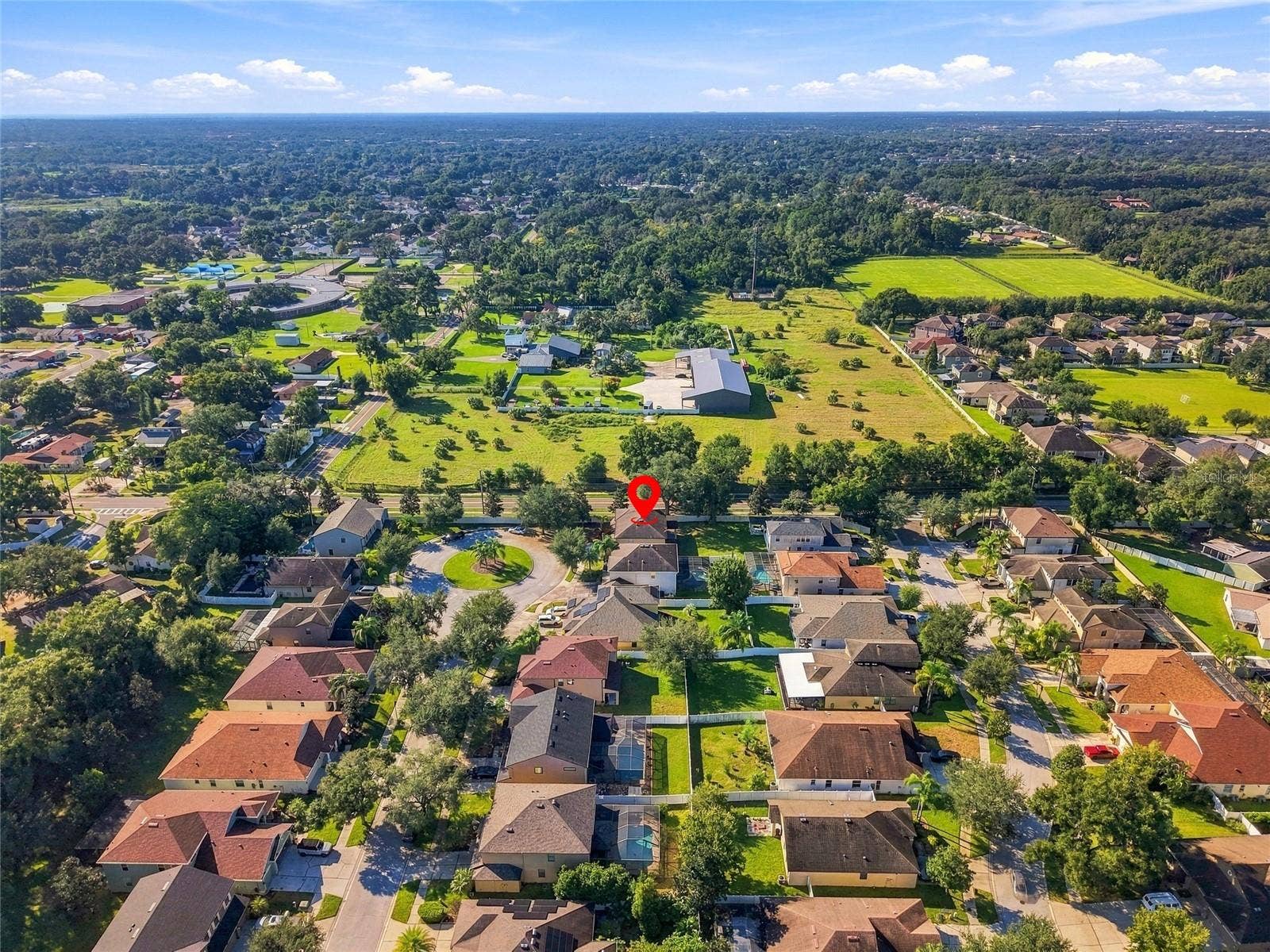 1306 GARDEN STONE LANE, Brandon, FL 33510 1306 GARDEN STONE LANE, Brandon, FL 33510