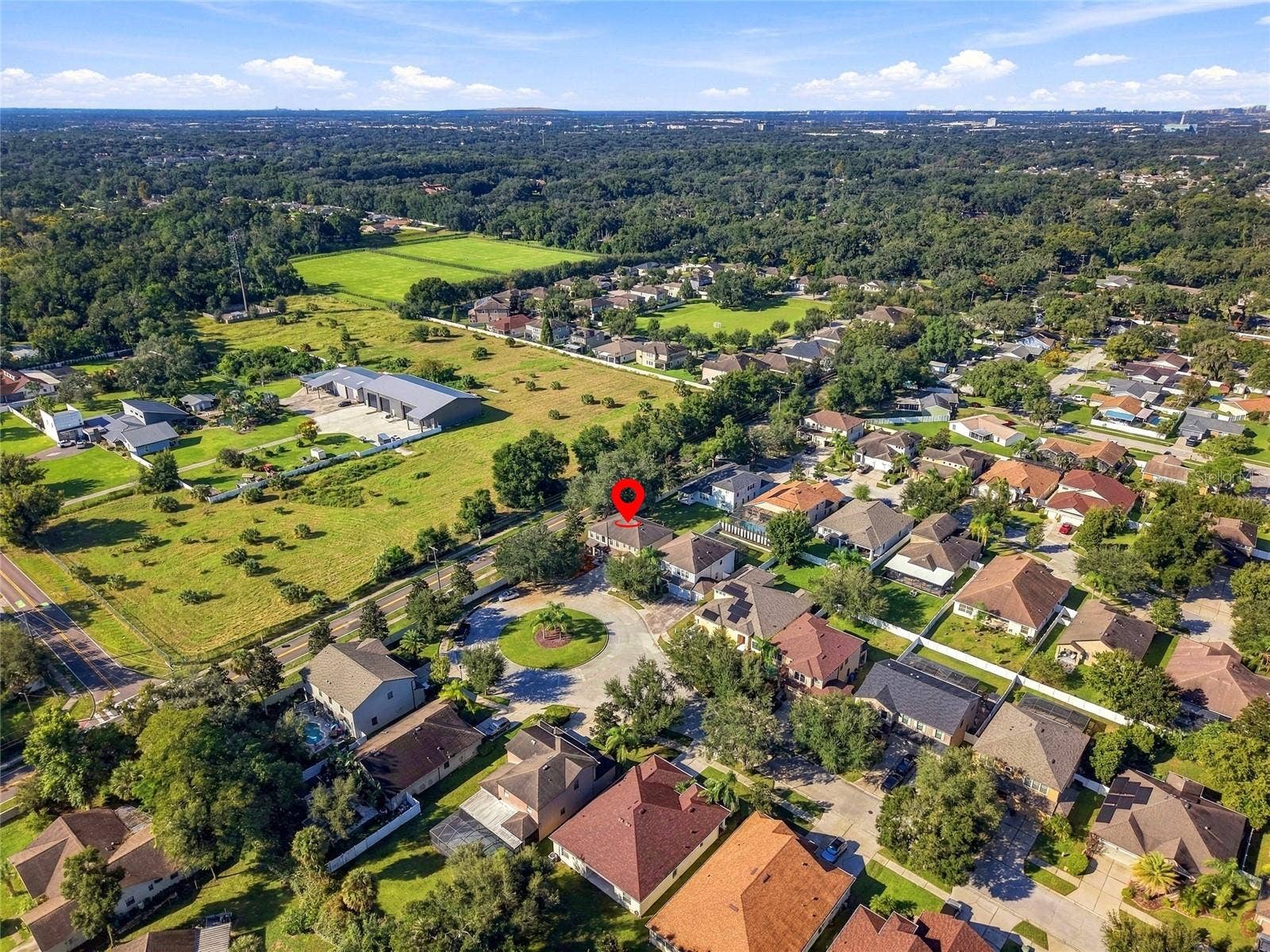 1306 GARDEN STONE LANE, Brandon, FL 33510 1306 GARDEN STONE LANE, Brandon, FL 33510