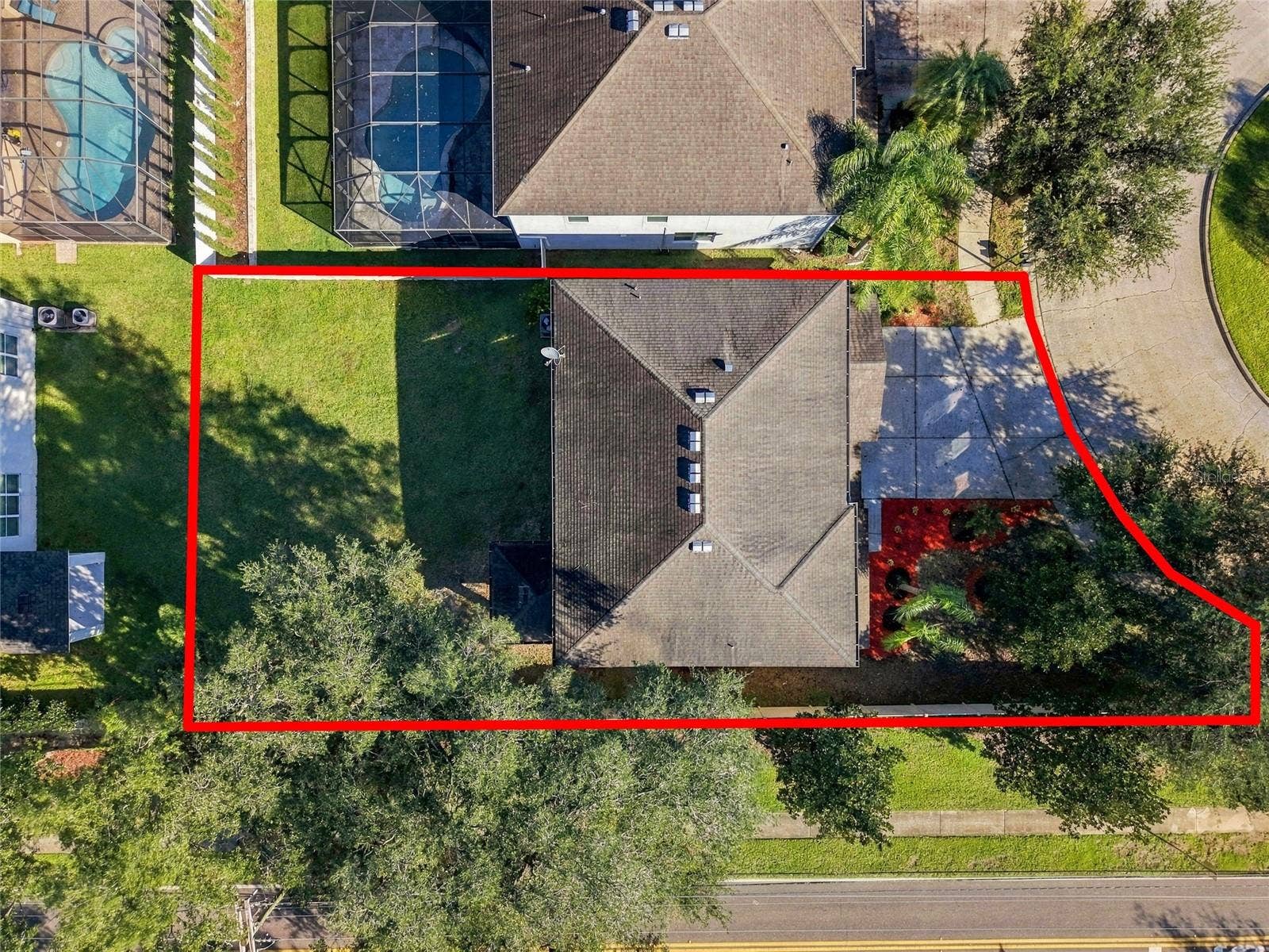 1306 GARDEN STONE LANE, Brandon, FL 33510 1306 GARDEN STONE LANE, Brandon, FL 33510