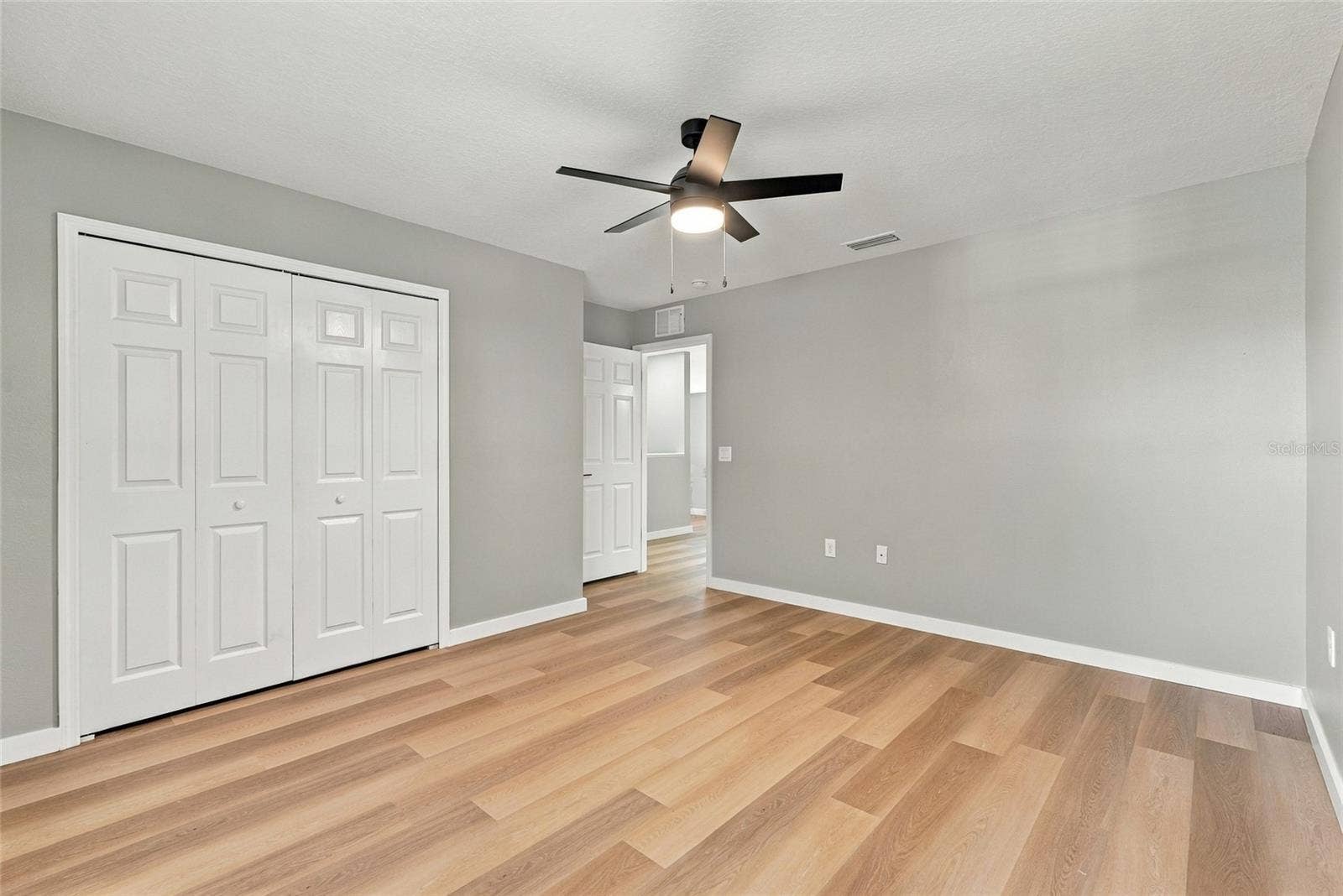 1306 GARDEN STONE LANE, Brandon, FL 33510 Guest Bedroom 3