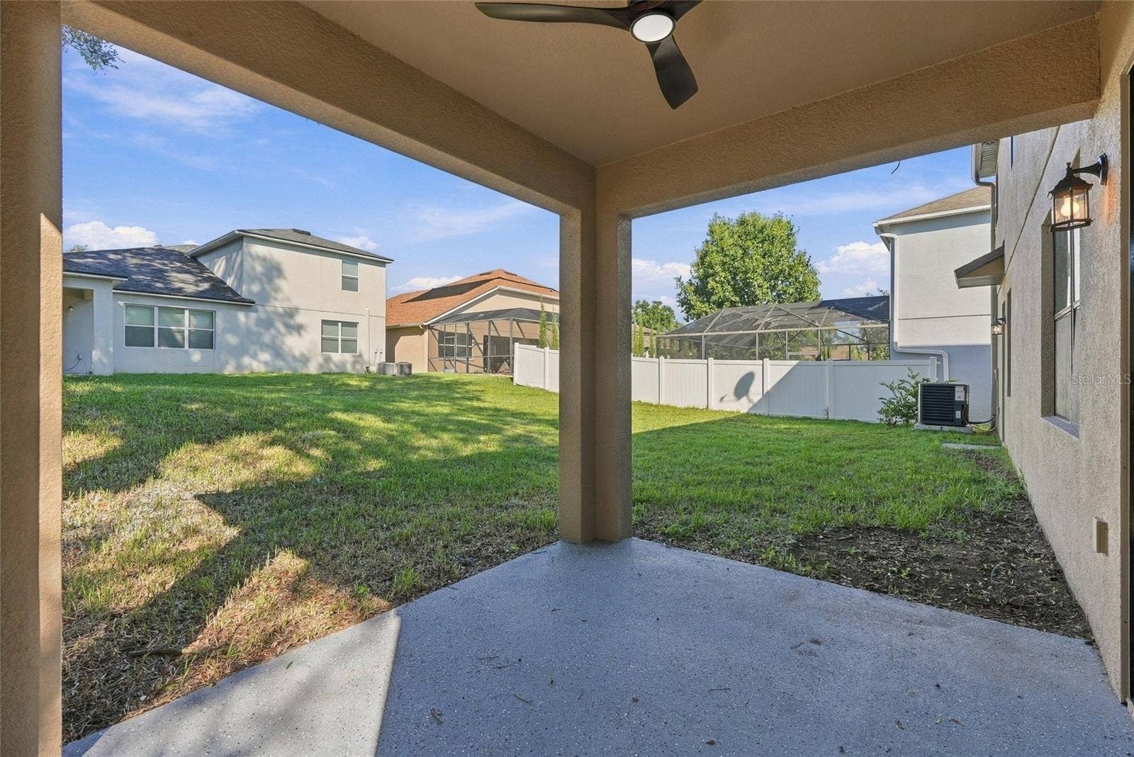 1306 GARDEN STONE LANE, Brandon, FL 33510 1306 GARDEN STONE LANE, Brandon, FL 33510