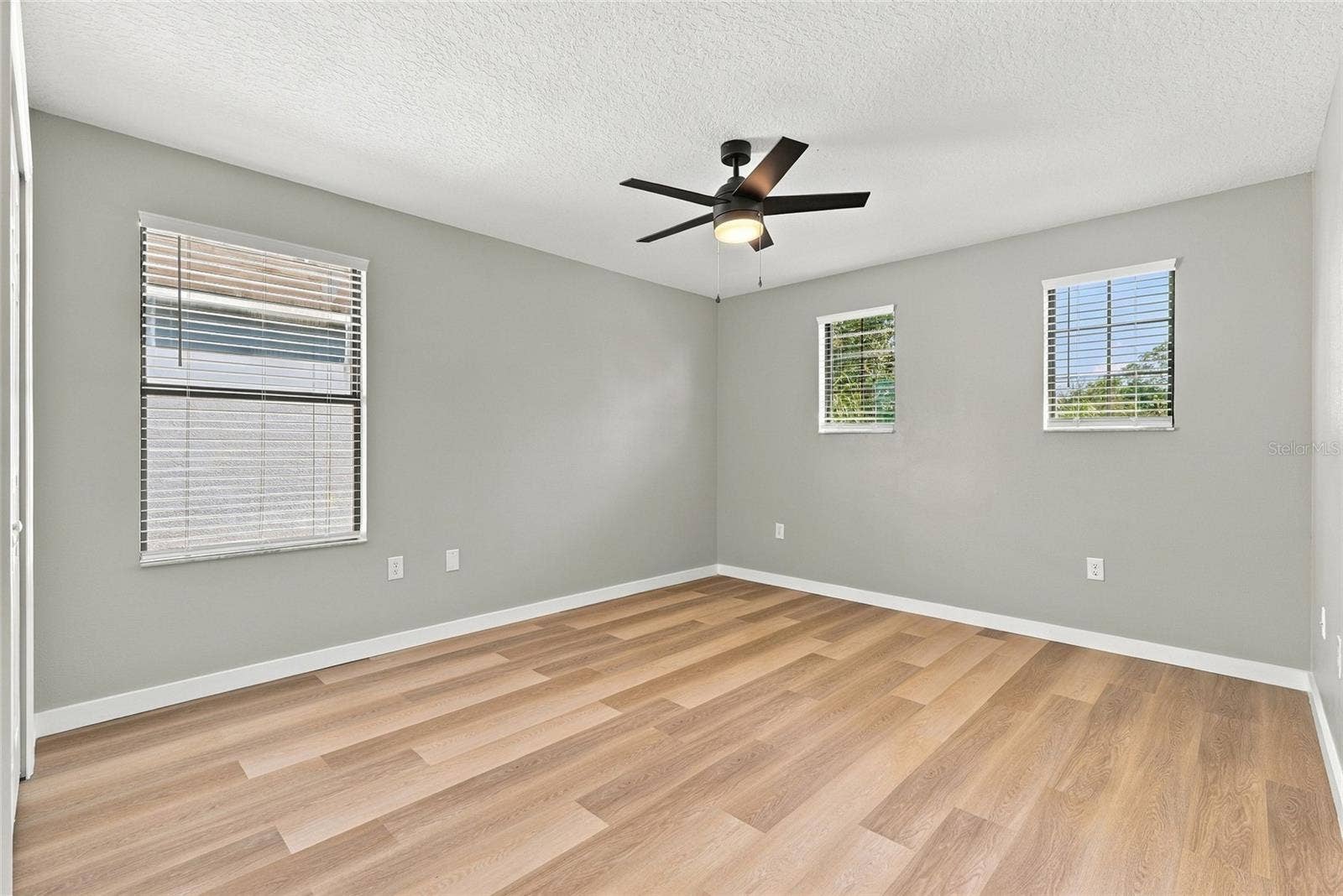 1306 GARDEN STONE LANE, Brandon, FL 33510 Guest Bedroom 1