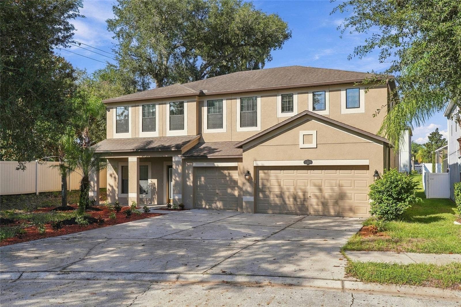 1306 GARDEN STONE LANE, Brandon, FL 33510 1306 GARDEN STONE LANE, Brandon, FL 33510