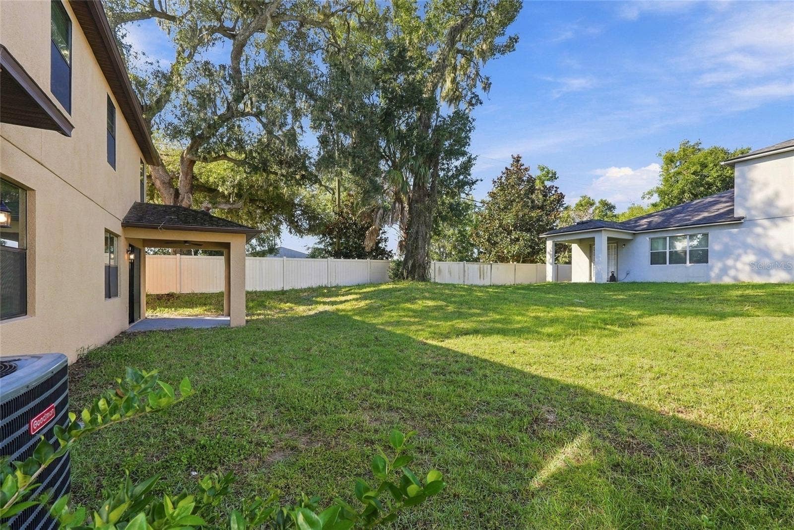 1306 GARDEN STONE LANE, Brandon, FL 33510 1306 GARDEN STONE LANE, Brandon, FL 33510