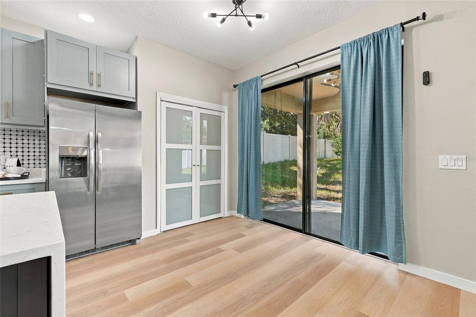 1306 GARDEN STONE LANE, Brandon, FL 33510 1306 GARDEN STONE LANE, Brandon, FL 33510