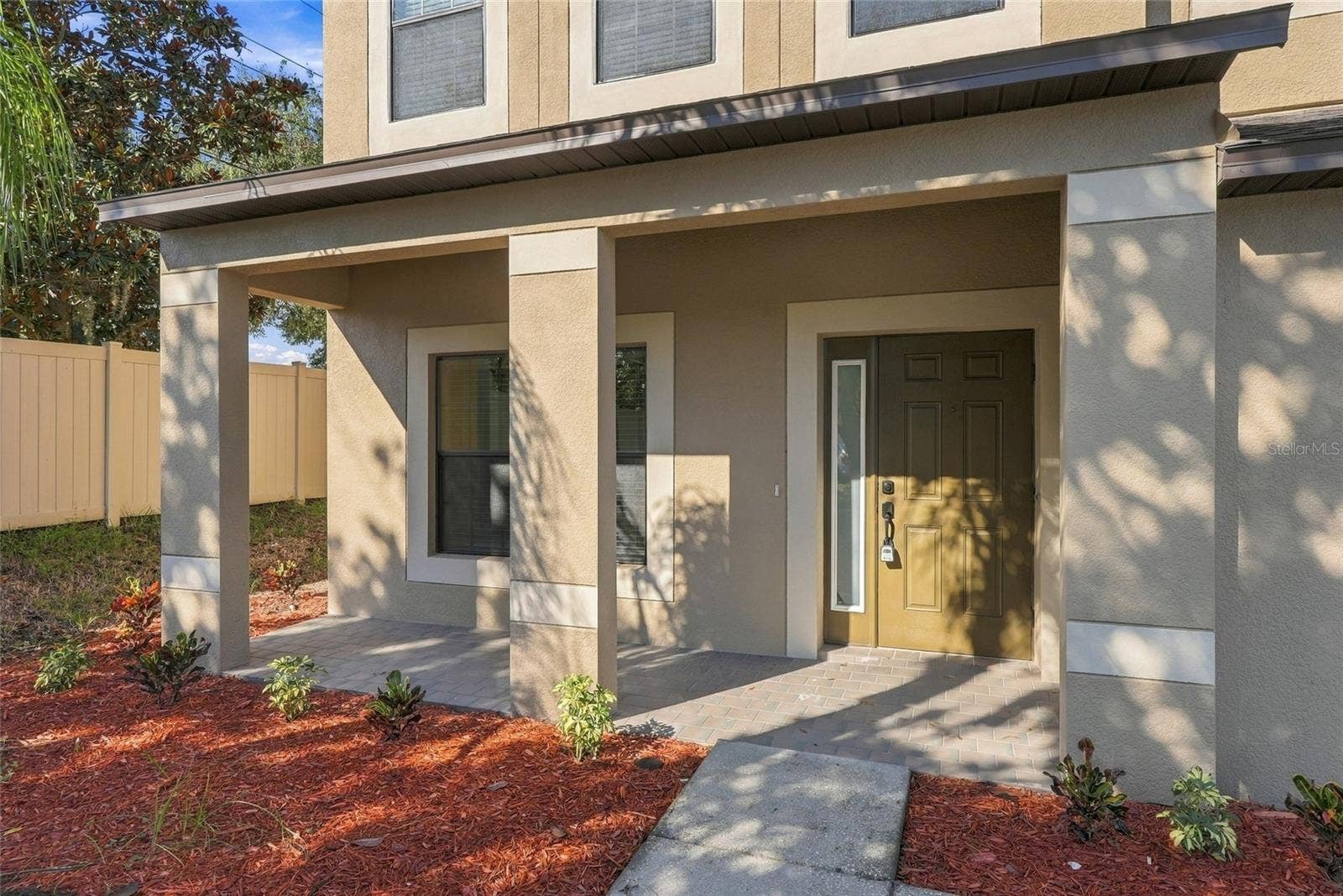 1306 GARDEN STONE LANE, Brandon, FL 33510 1306 GARDEN STONE LANE, Brandon, FL 33510