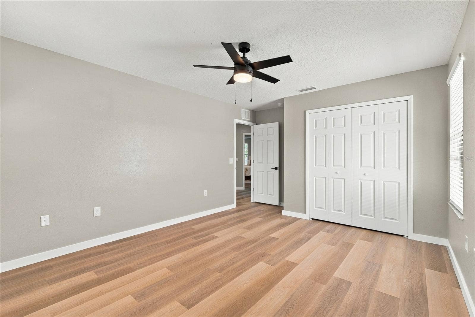 1306 GARDEN STONE LANE, Brandon, FL 33510 Guest Bedroom 1