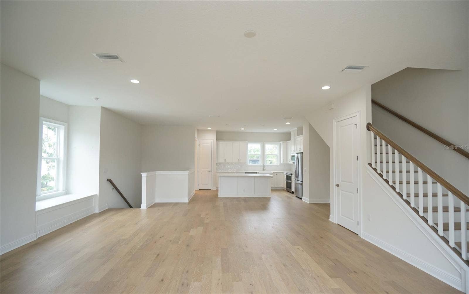 4302 W NORTH B STREET, #1, Tampa, FL 33609 4302 W NORTH B STREET, #1, Tampa, FL 33609