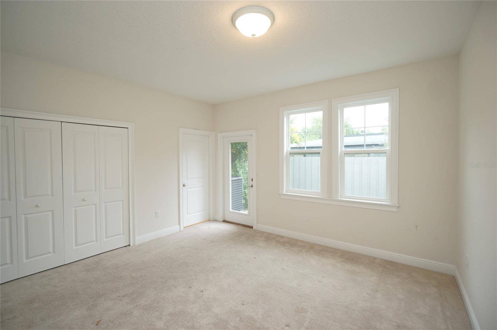4302 W NORTH B STREET, #1, Tampa, FL 33609 4302 W NORTH B STREET, #1, Tampa, FL 33609
