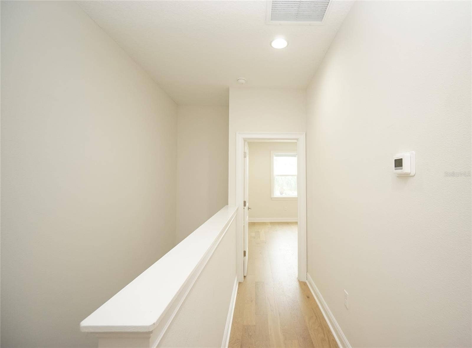 4302 W NORTH B STREET, #1, Tampa, FL 33609 4302 W NORTH B STREET, #1, Tampa, FL 33609